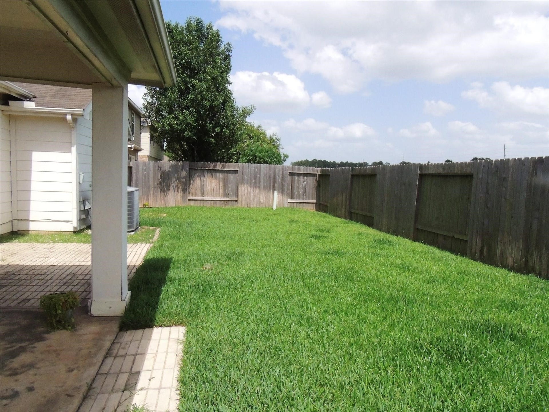 6223 Channelbrook Lane, Spring, TX 77379 6223 Channelbrook Lane, Spring, TX 77379