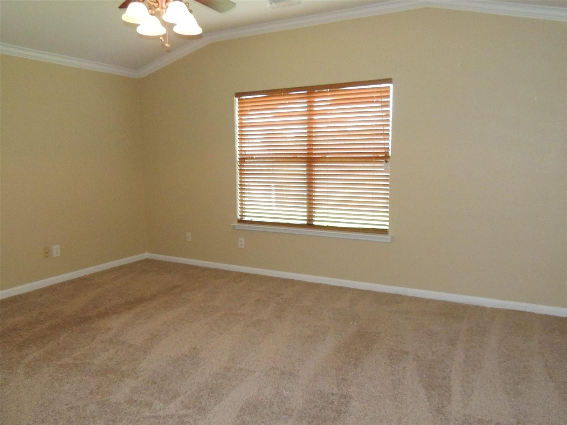 6223 Channelbrook Lane, Spring, TX 77379 6223 Channelbrook Lane, Spring, TX 77379
