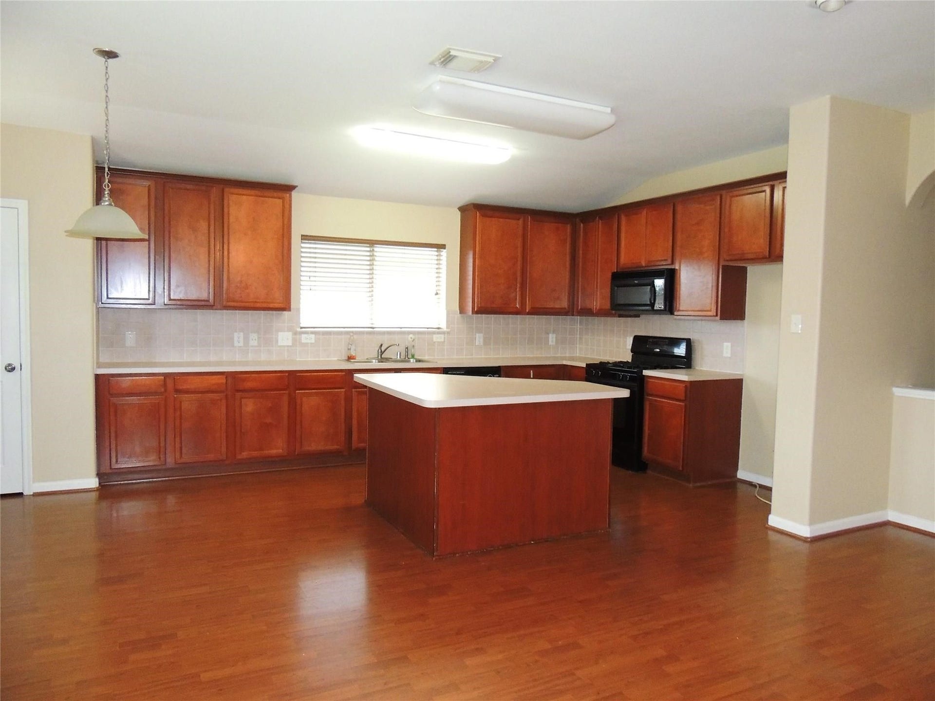 6223 Channelbrook Lane, Spring, TX 77379 6223 Channelbrook Lane, Spring, TX 77379