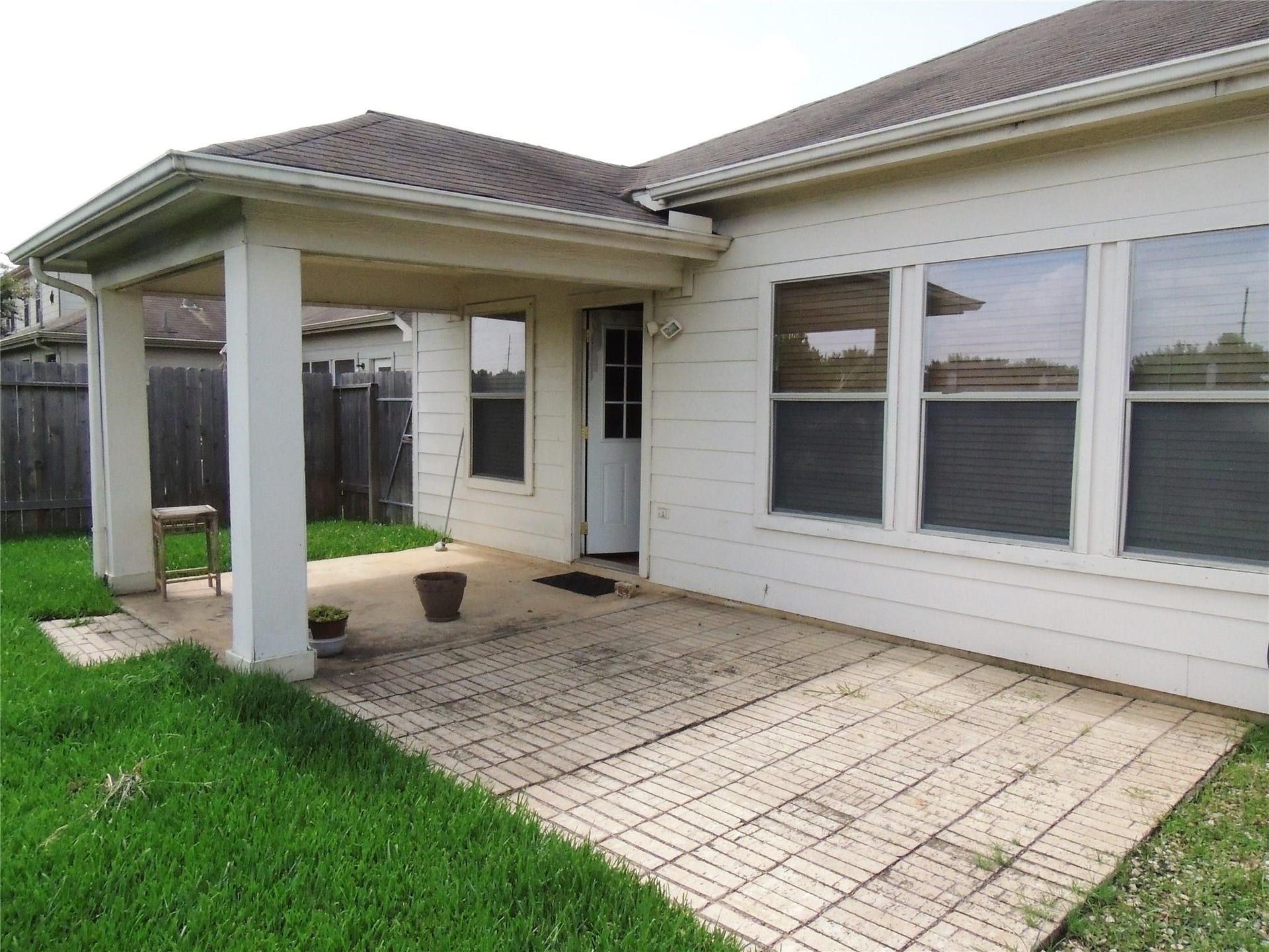 6223 Channelbrook Lane, Spring, TX 77379 6223 Channelbrook Lane, Spring, TX 77379