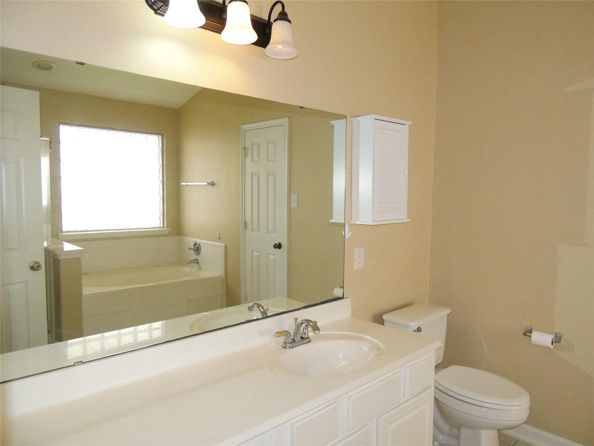 6223 Channelbrook Lane, Spring, TX 77379 6223 Channelbrook Lane, Spring, TX 77379
