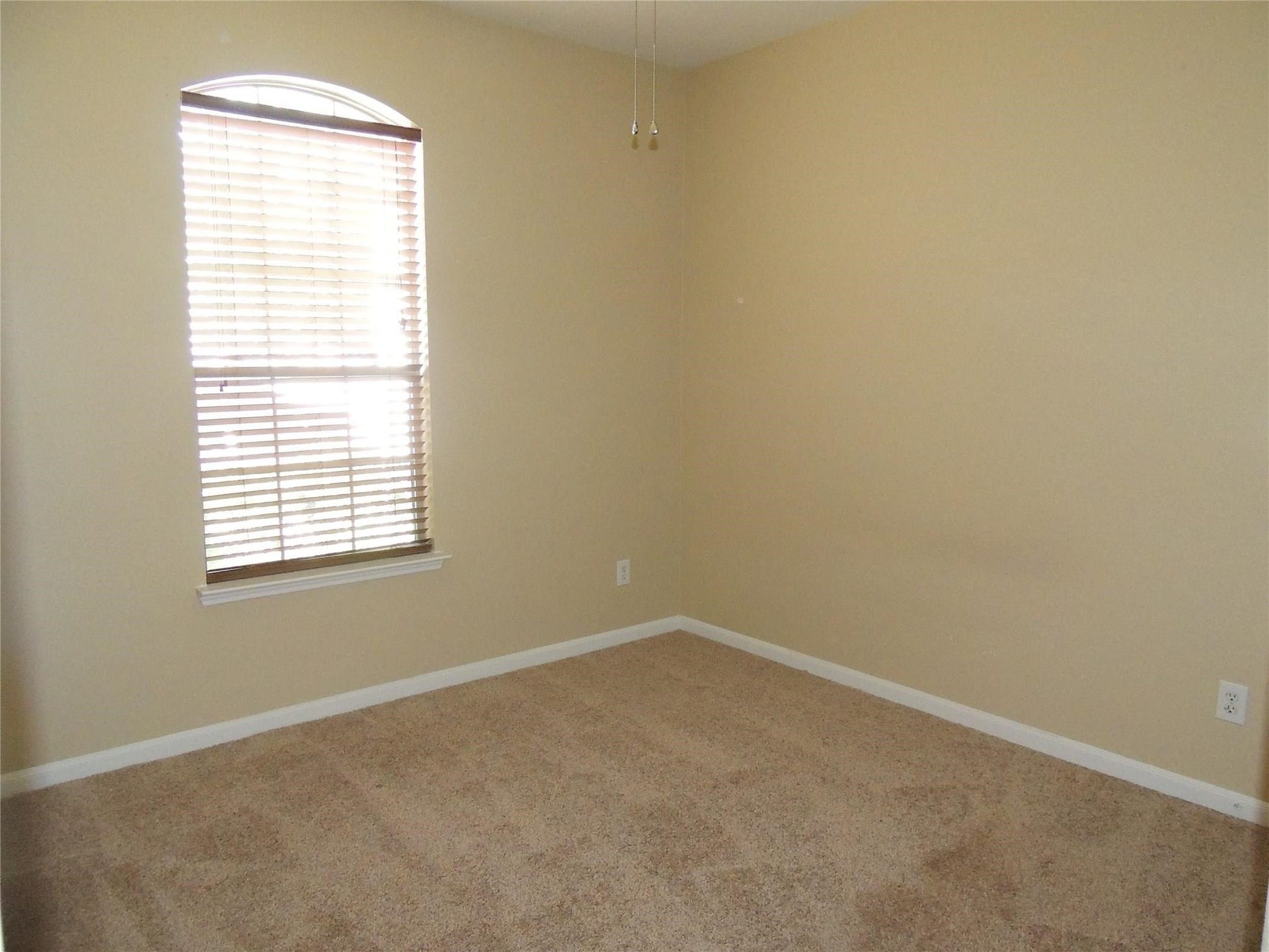 6223 Channelbrook Lane, Spring, TX 77379 6223 Channelbrook Lane, Spring, TX 77379