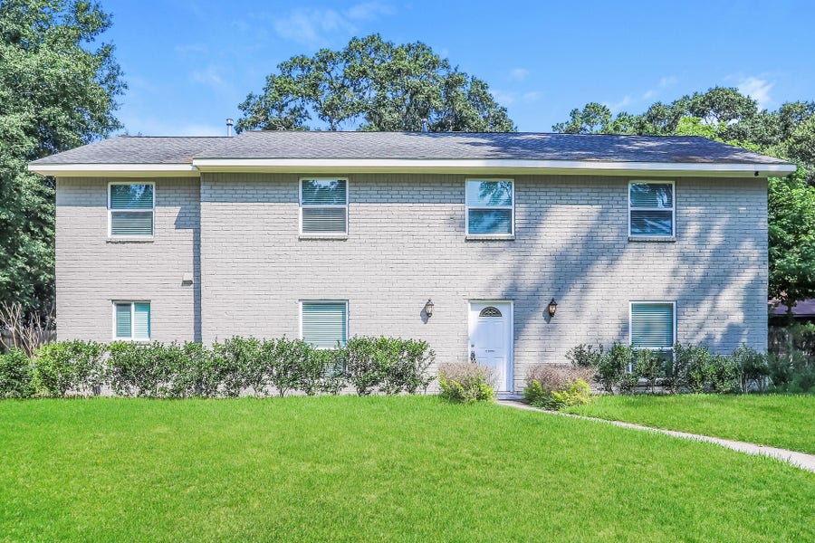 Property photo for 7902 Beaufort Drive, Spring, TX