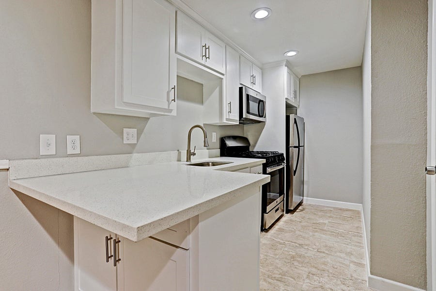 Property photo for 2148 Harold Street, #2, Houston, TX