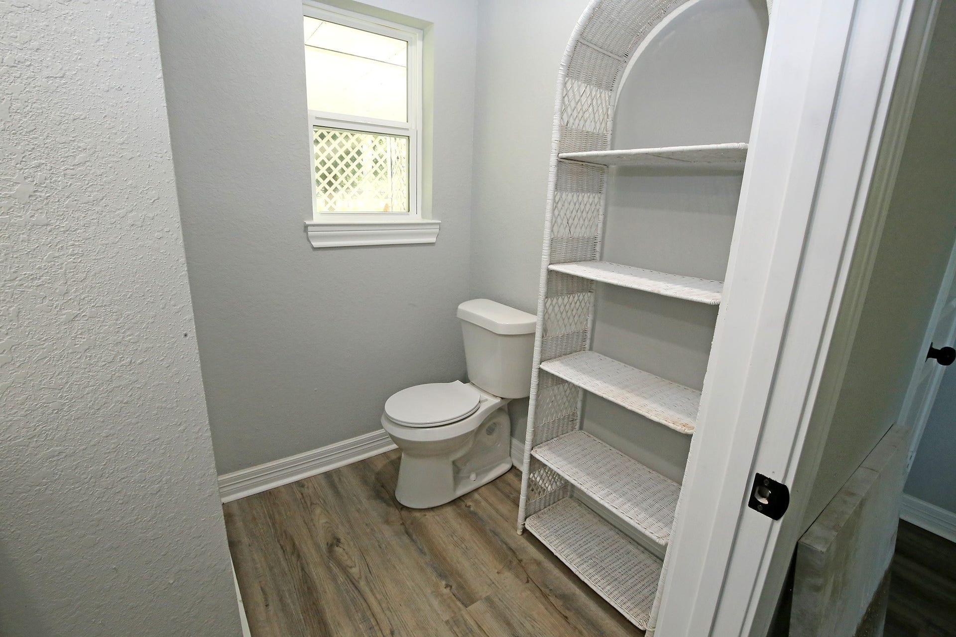7101 2nd Street, Hitchcock, TX 77563 7101 2nd Street, Hitchcock, TX 77563