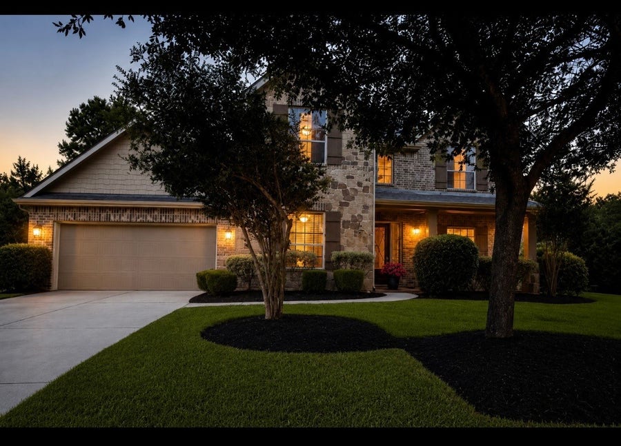 Property photo for 123 Finchfield Place, Montgomery, TX