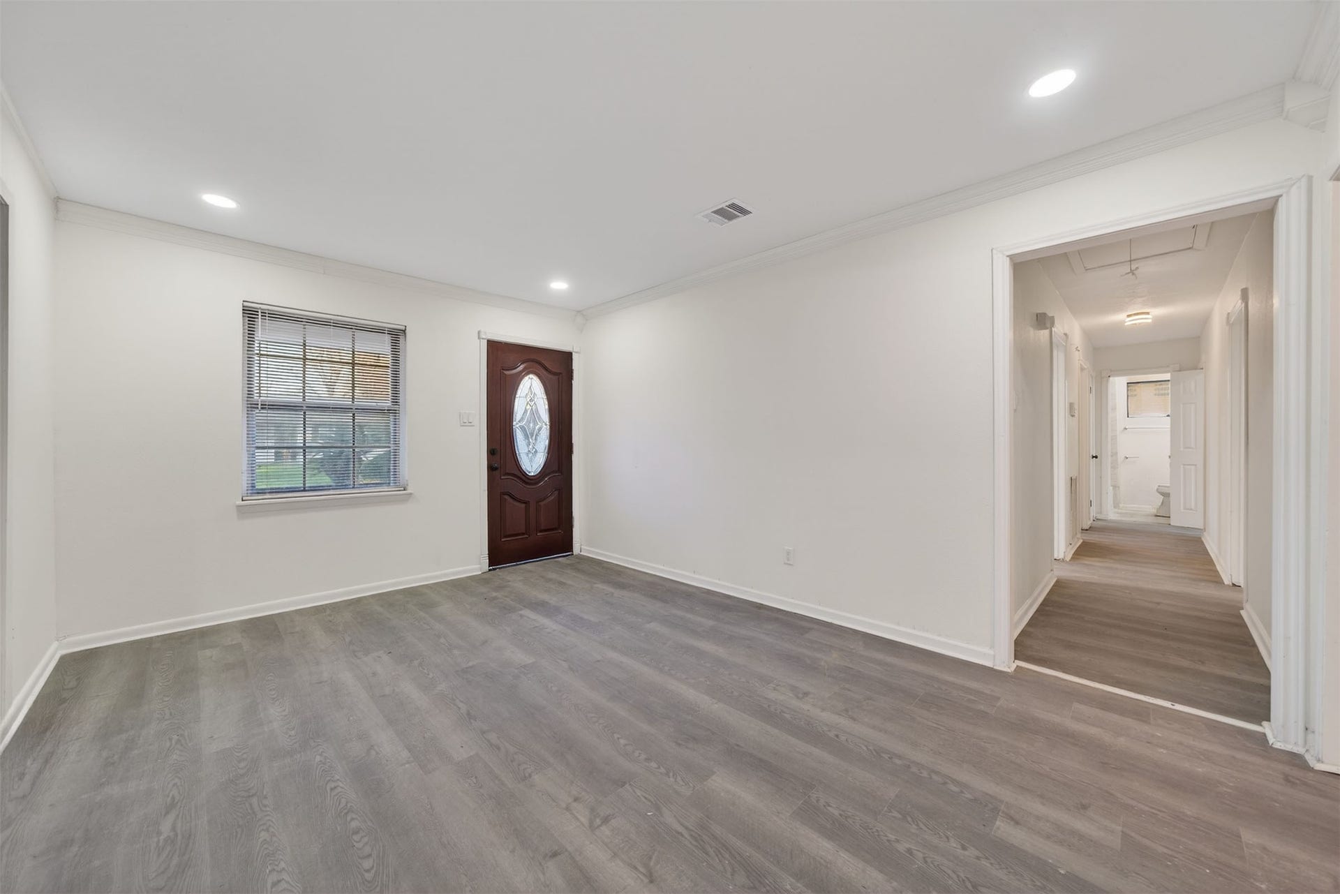 4119 Ebbtide Drive, Houston, TX 77045 4119 Ebbtide Drive, Houston, TX 77045