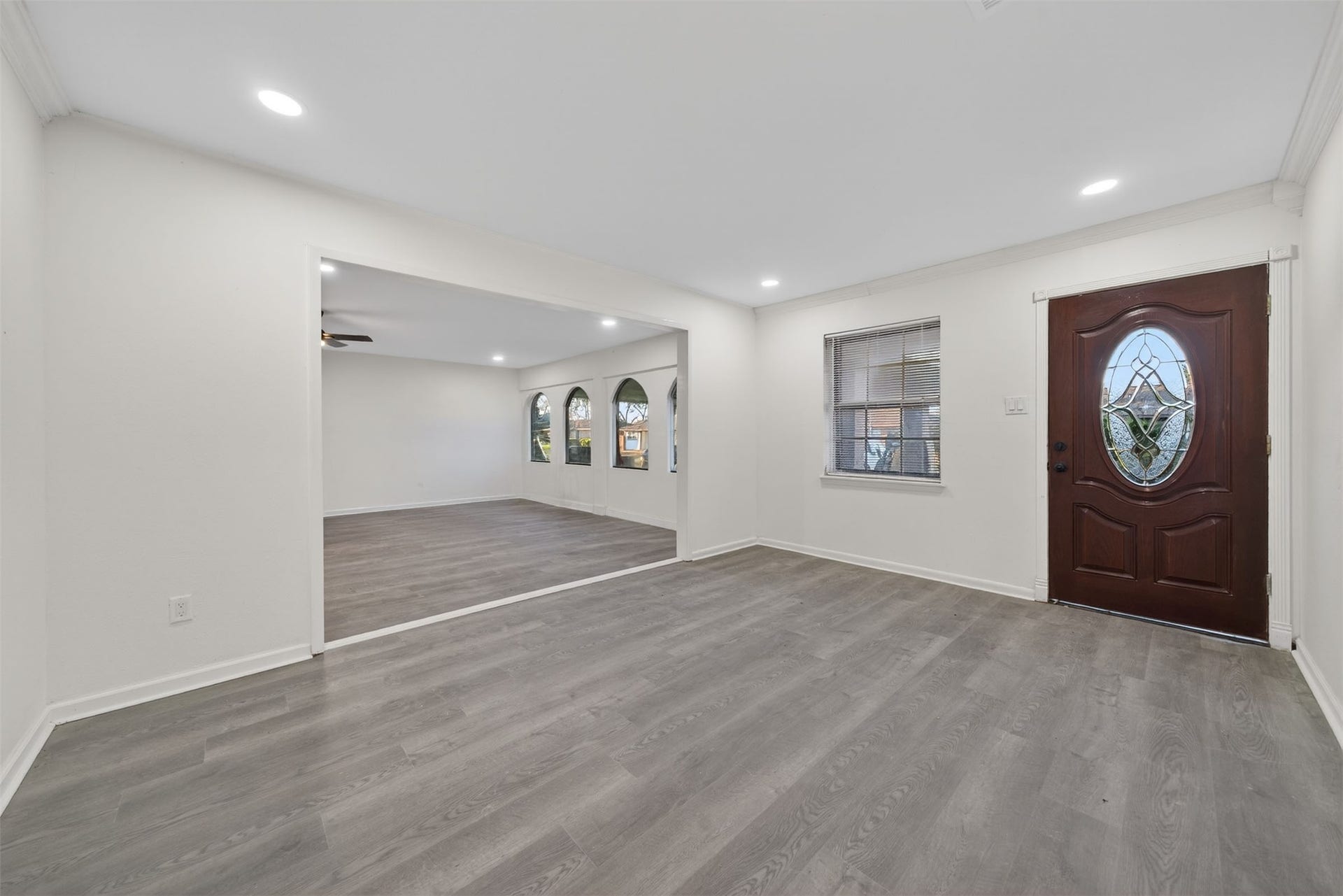 4119 Ebbtide Drive, Houston, TX 77045 4119 Ebbtide Drive, Houston, TX 77045