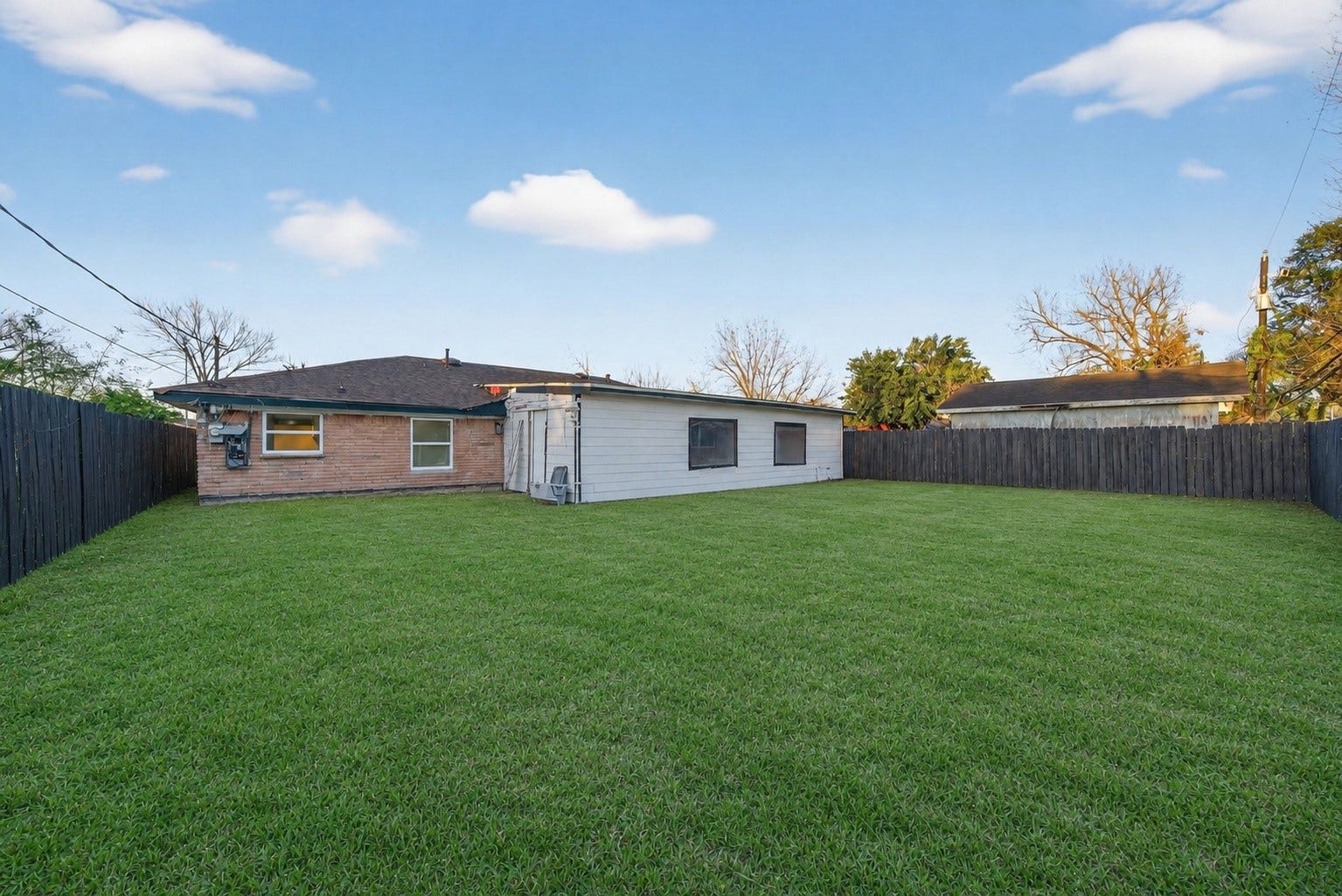 4119 Ebbtide Drive, Houston, TX 77045 4119 Ebbtide Drive, Houston, TX 77045
