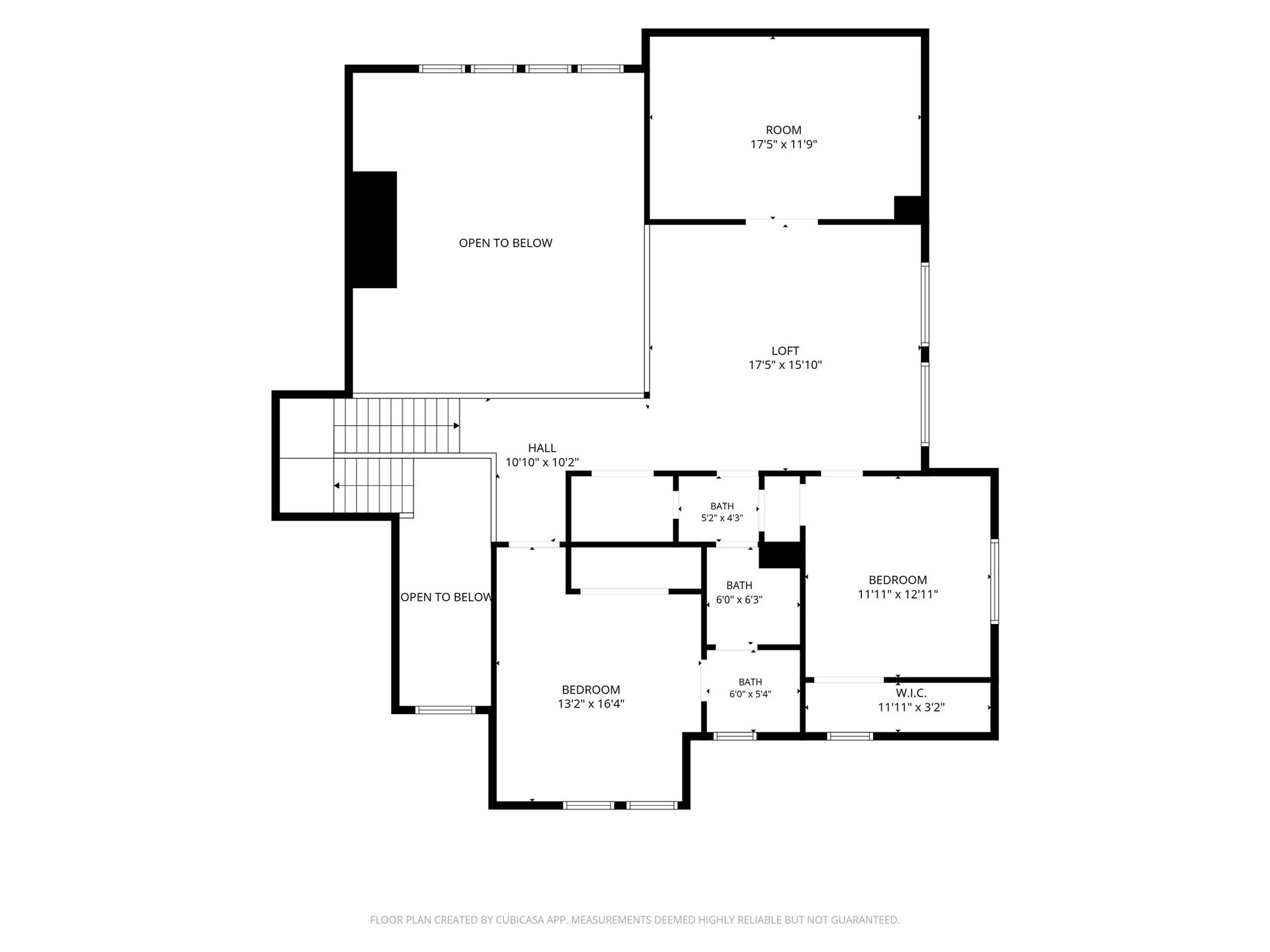 30626 S Creek Way, Fulshear, TX 77441 30626 S Creek Way, Fulshear, TX 77441