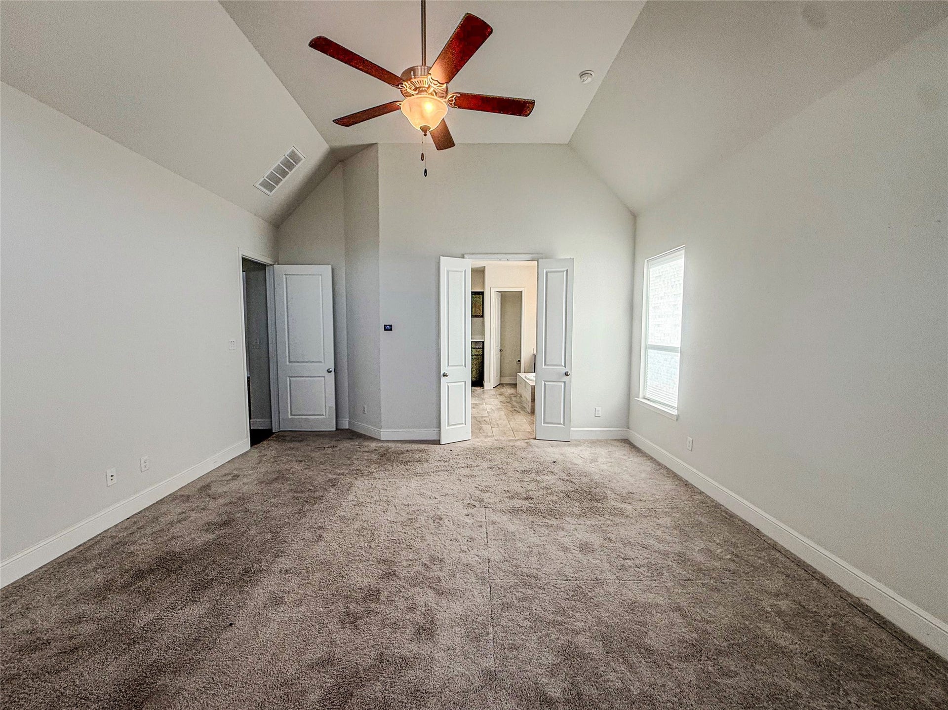 30626 S Creek Way, Fulshear, TX 77441 30626 S Creek Way, Fulshear, TX 77441