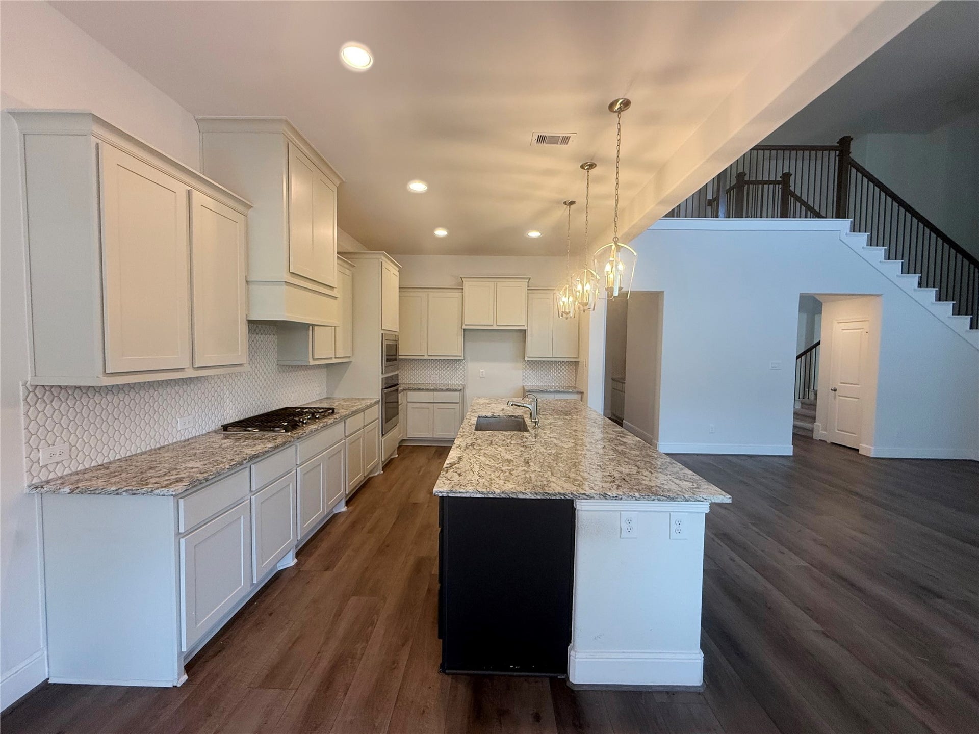 30626 S Creek Way, Fulshear, TX 77441 30626 S Creek Way, Fulshear, TX 77441