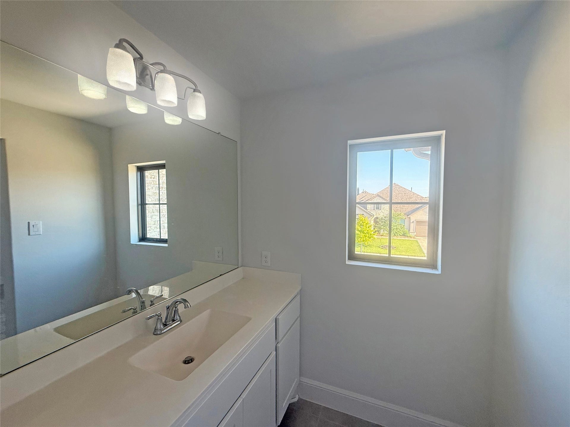 30626 S Creek Way, Fulshear, TX 77441 30626 S Creek Way, Fulshear, TX 77441