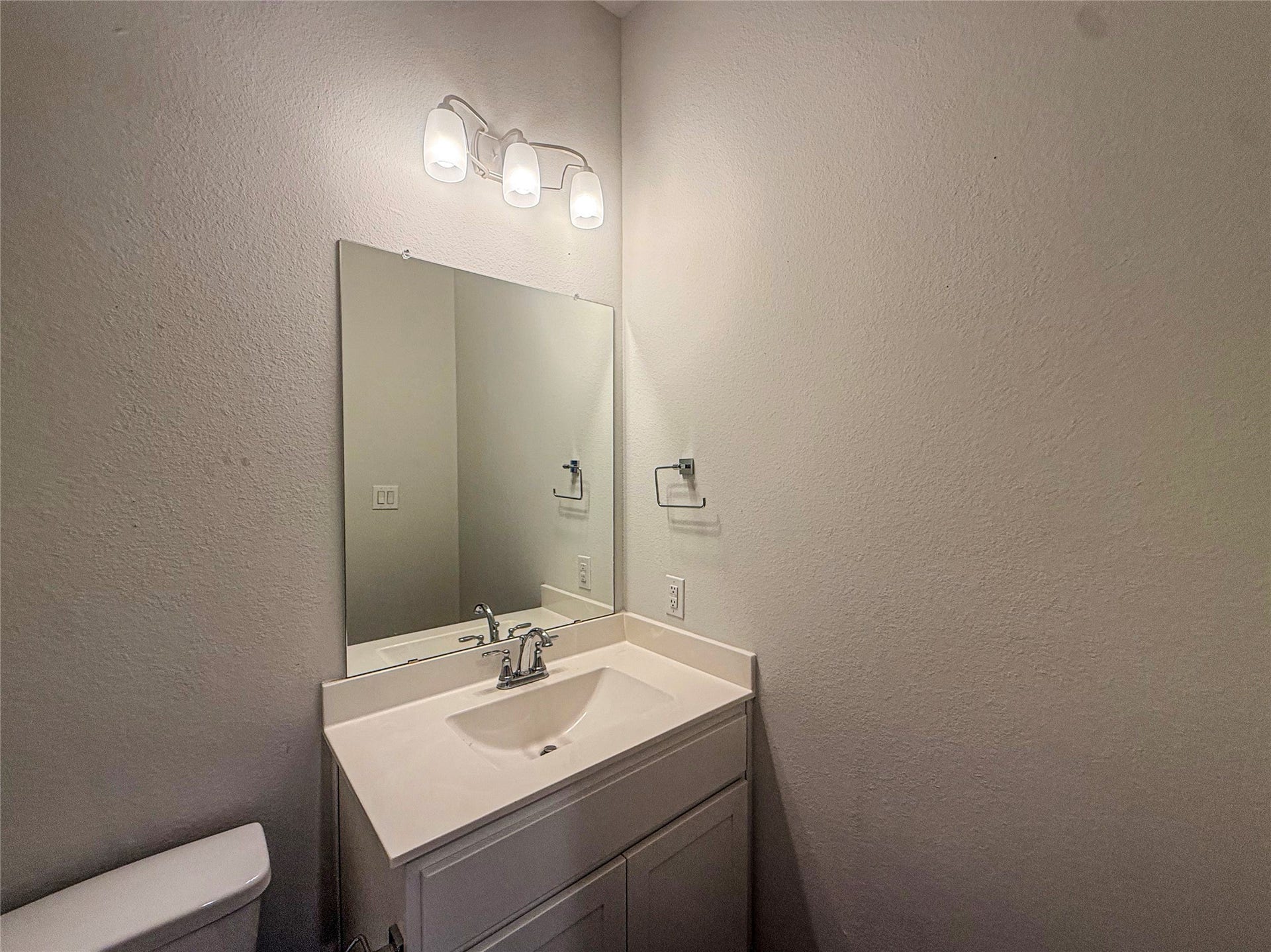 30626 S Creek Way, Fulshear, TX 77441 30626 S Creek Way, Fulshear, TX 77441