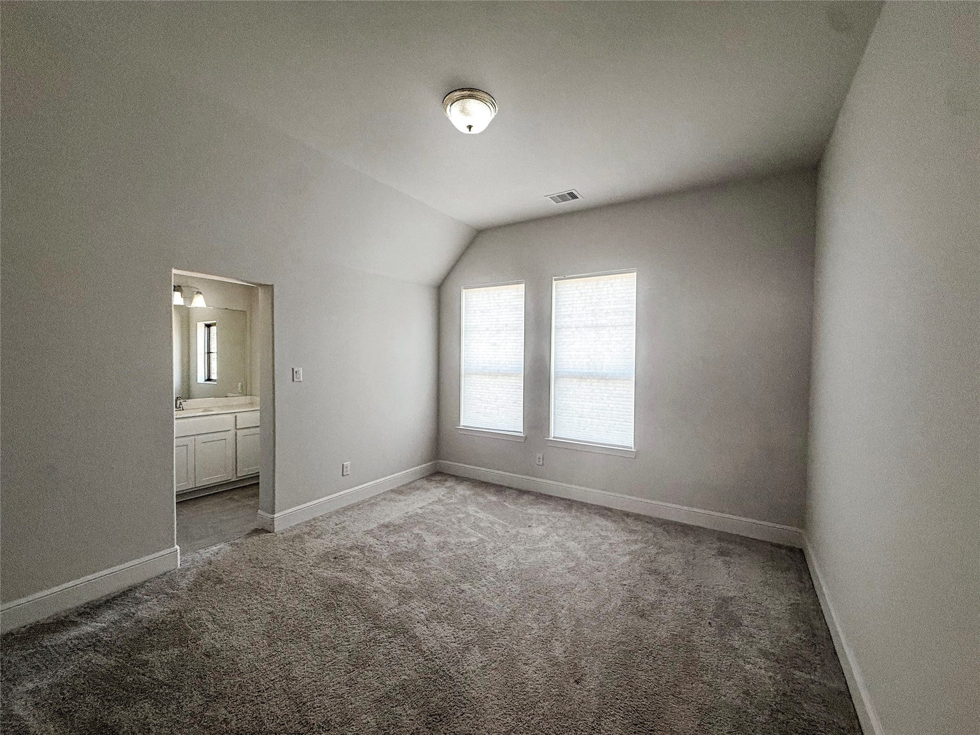 30626 S Creek Way, Fulshear, TX 77441 30626 S Creek Way, Fulshear, TX 77441