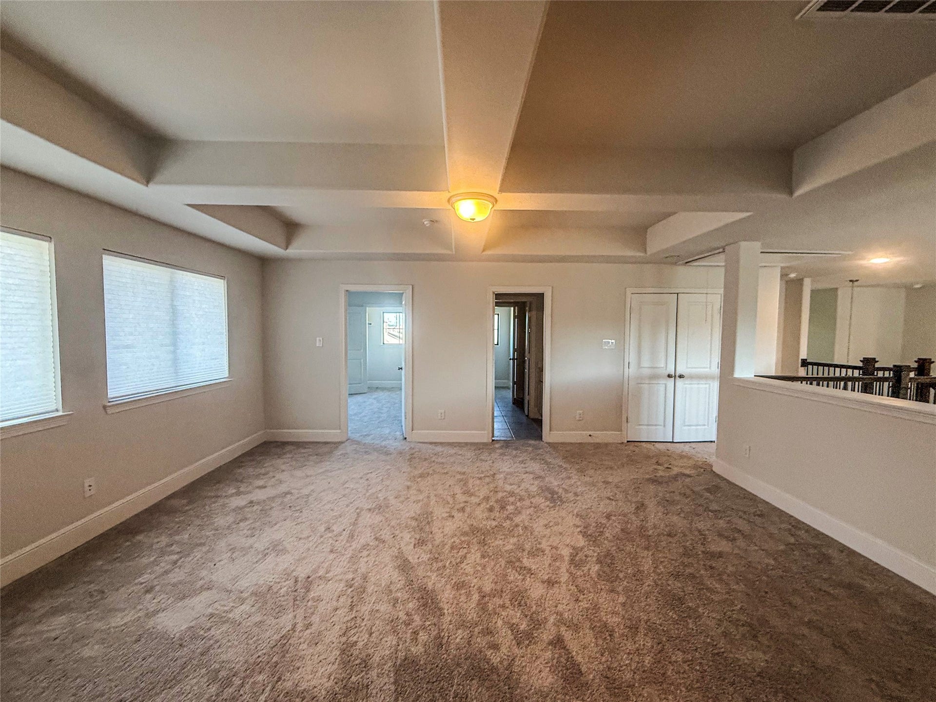 30626 S Creek Way, Fulshear, TX 77441 30626 S Creek Way, Fulshear, TX 77441