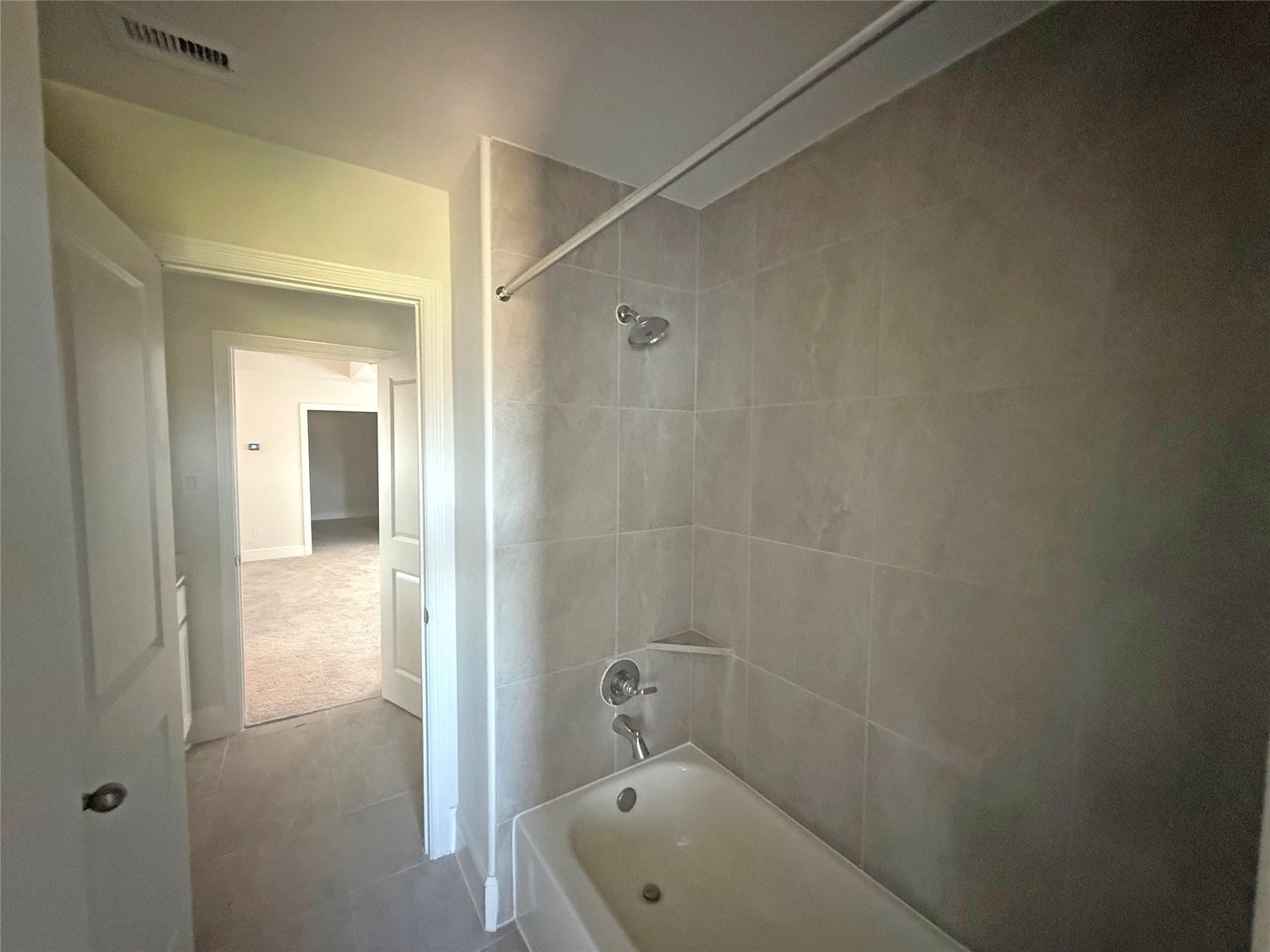 30626 S Creek Way, Fulshear, TX 77441 30626 S Creek Way, Fulshear, TX 77441