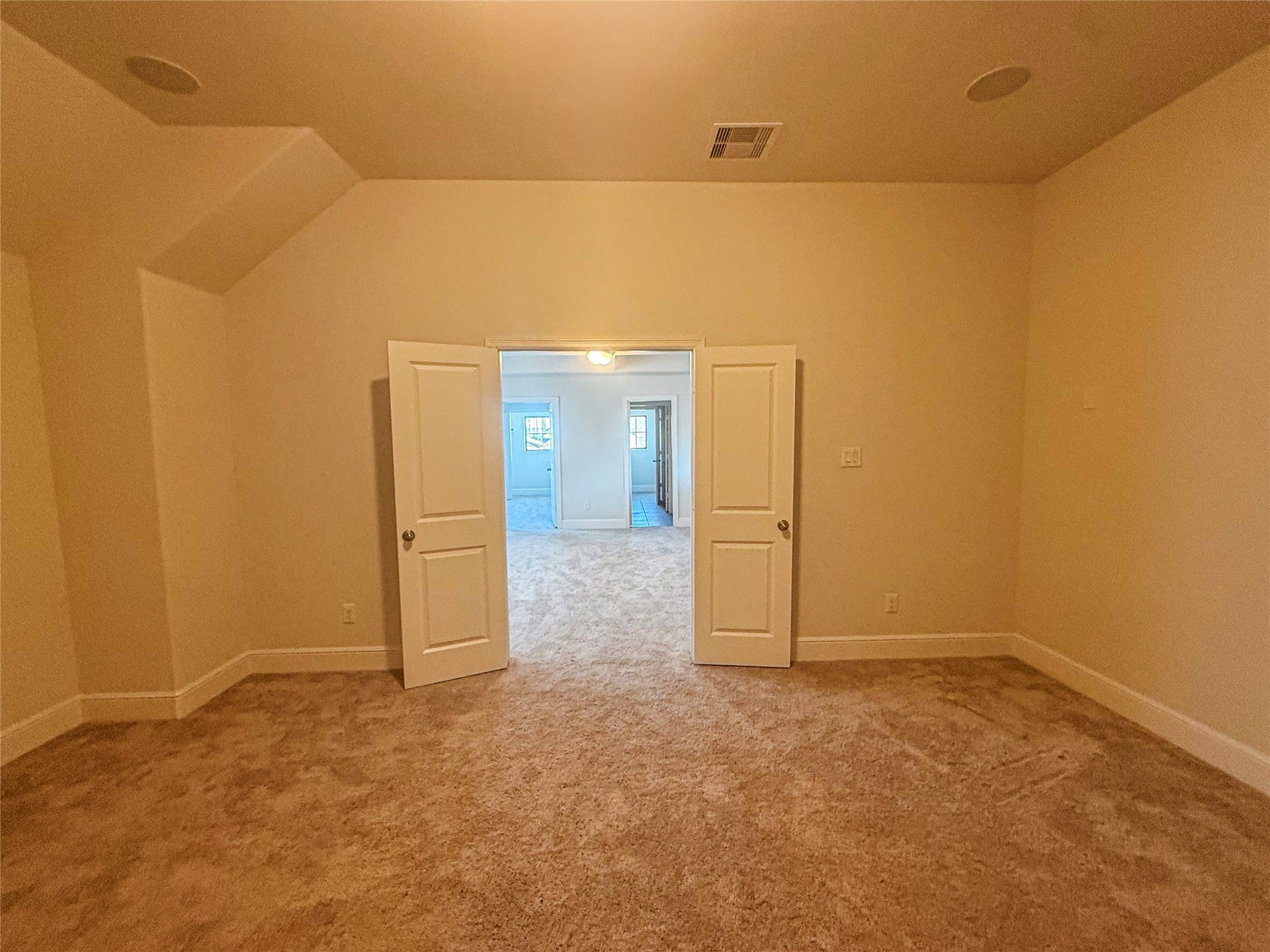 30626 S Creek Way, Fulshear, TX 77441 30626 S Creek Way, Fulshear, TX 77441