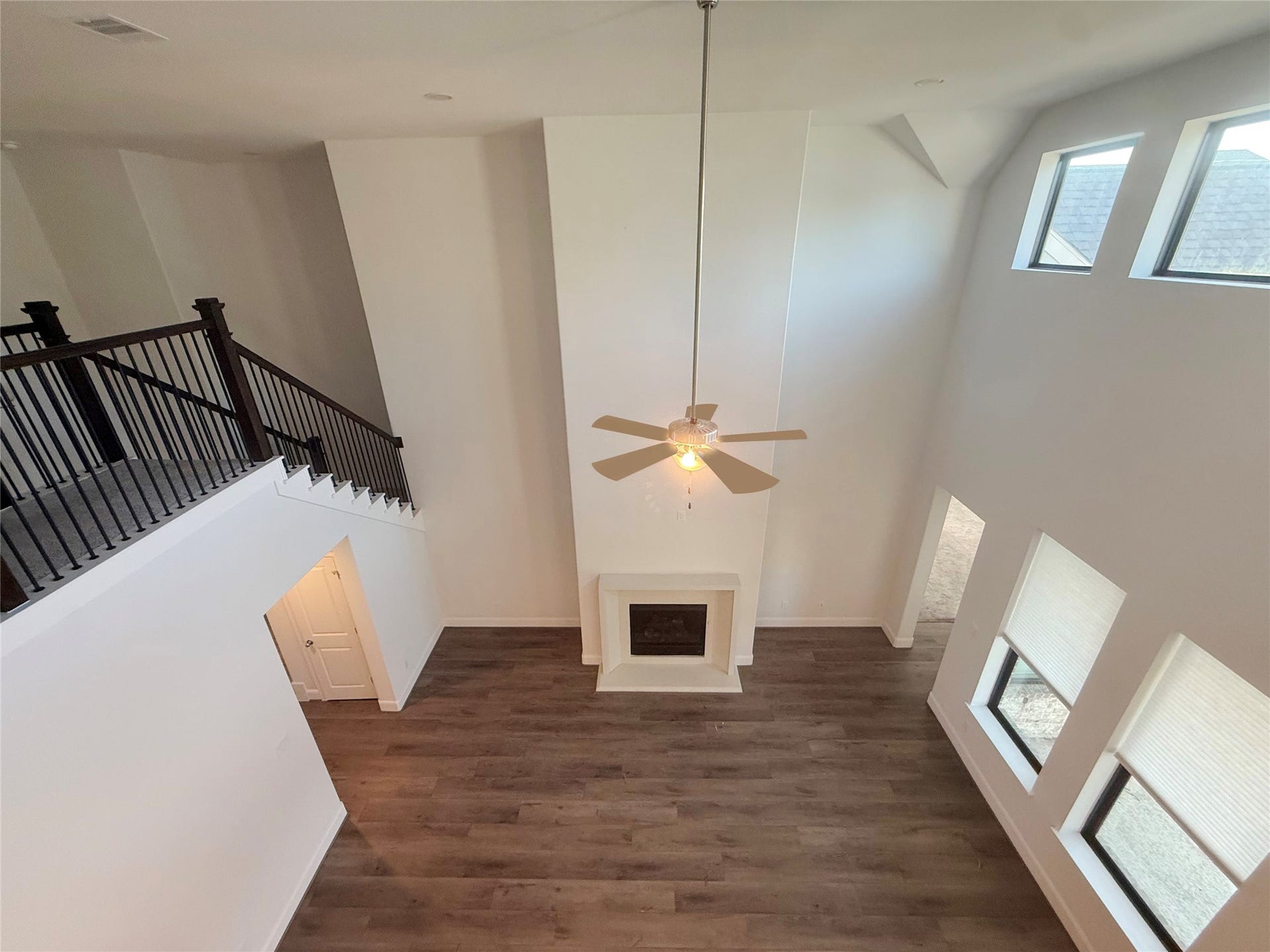 30626 S Creek Way, Fulshear, TX 77441 30626 S Creek Way, Fulshear, TX 77441
