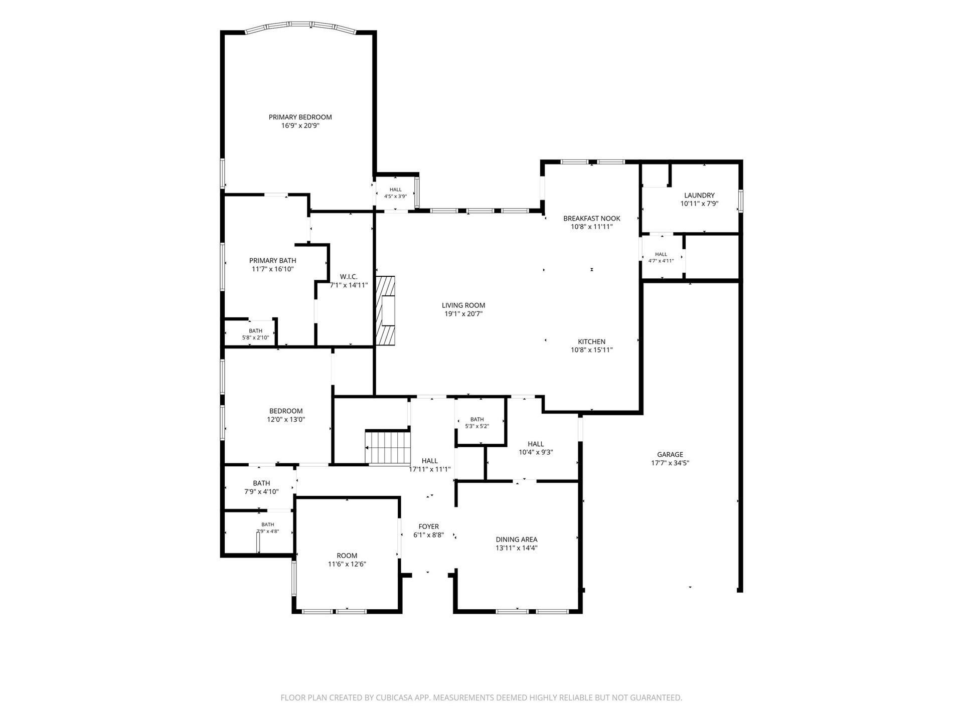 30626 S Creek Way, Fulshear, TX 77441 30626 S Creek Way, Fulshear, TX 77441