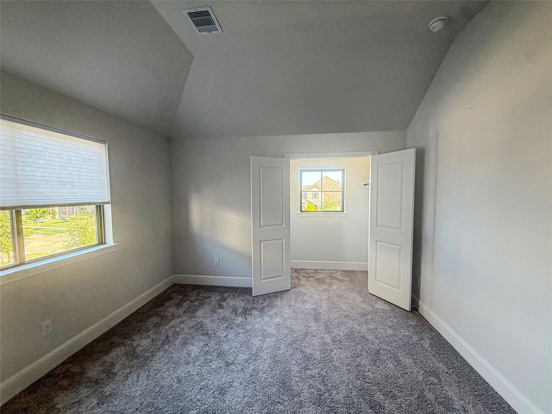 30626 S Creek Way, Fulshear, TX 77441 30626 S Creek Way, Fulshear, TX 77441