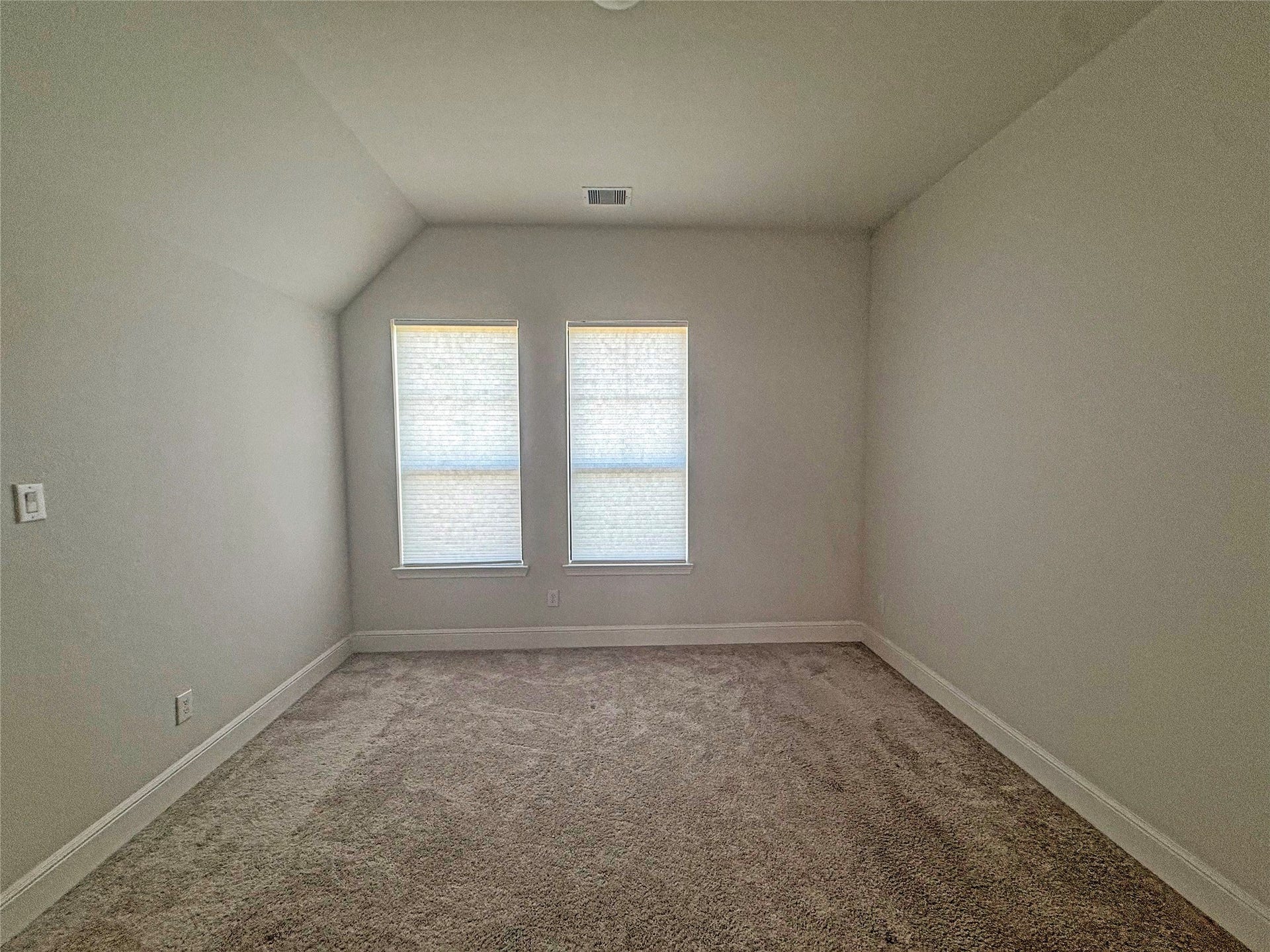 30626 S Creek Way, Fulshear, TX 77441 30626 S Creek Way, Fulshear, TX 77441