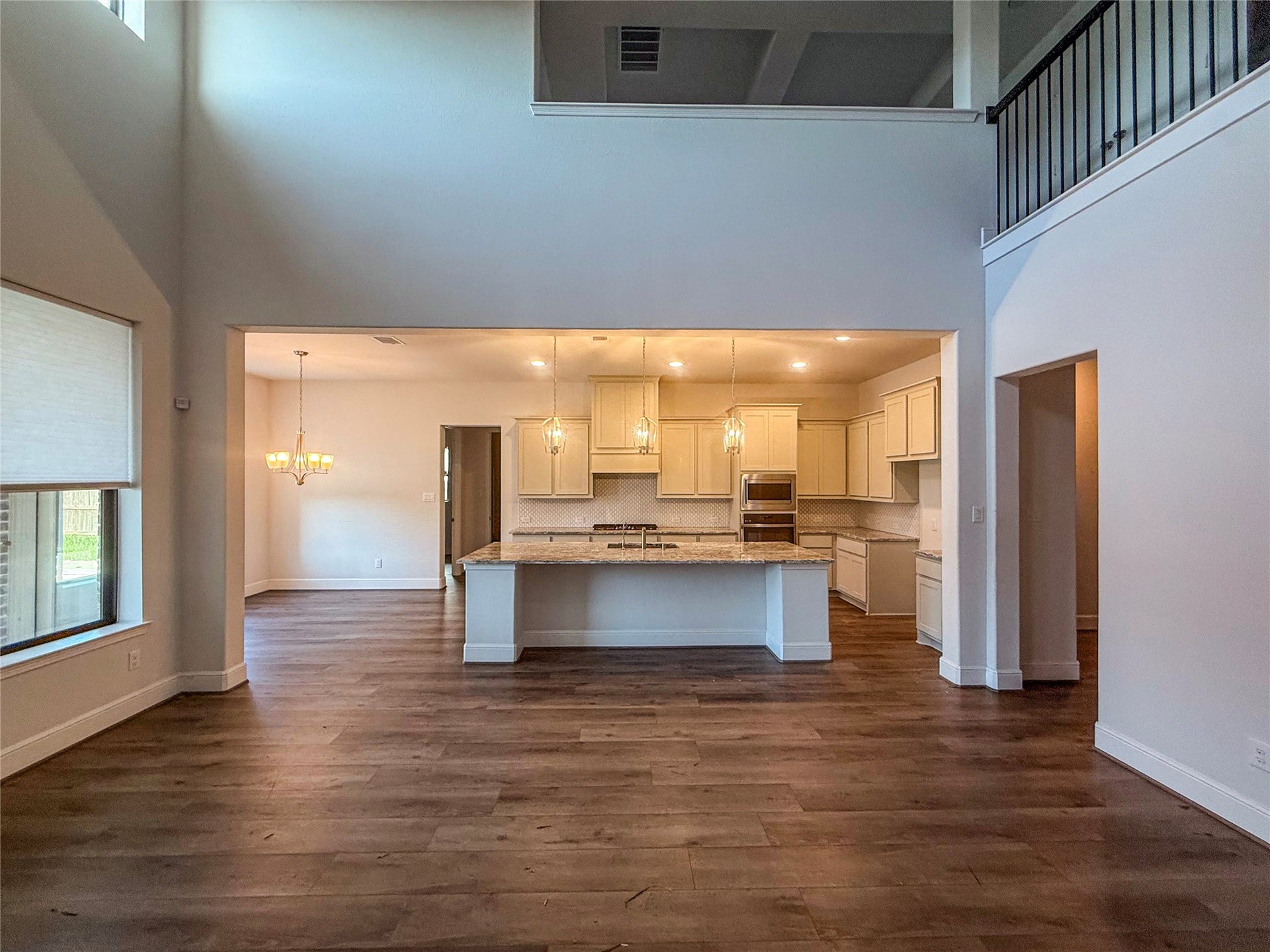 30626 S Creek Way, Fulshear, TX 77441 30626 S Creek Way, Fulshear, TX 77441