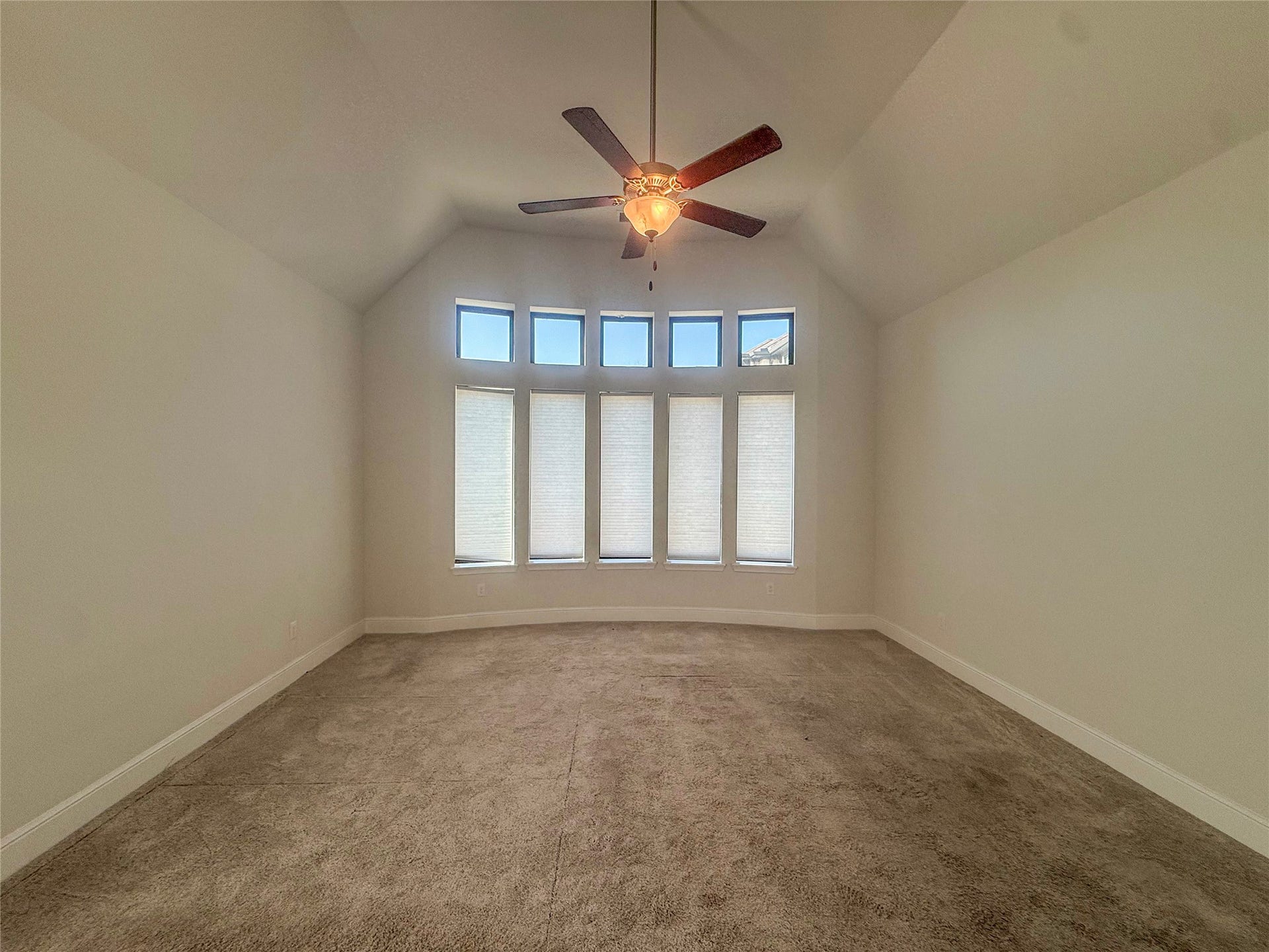 30626 S Creek Way, Fulshear, TX 77441 30626 S Creek Way, Fulshear, TX 77441