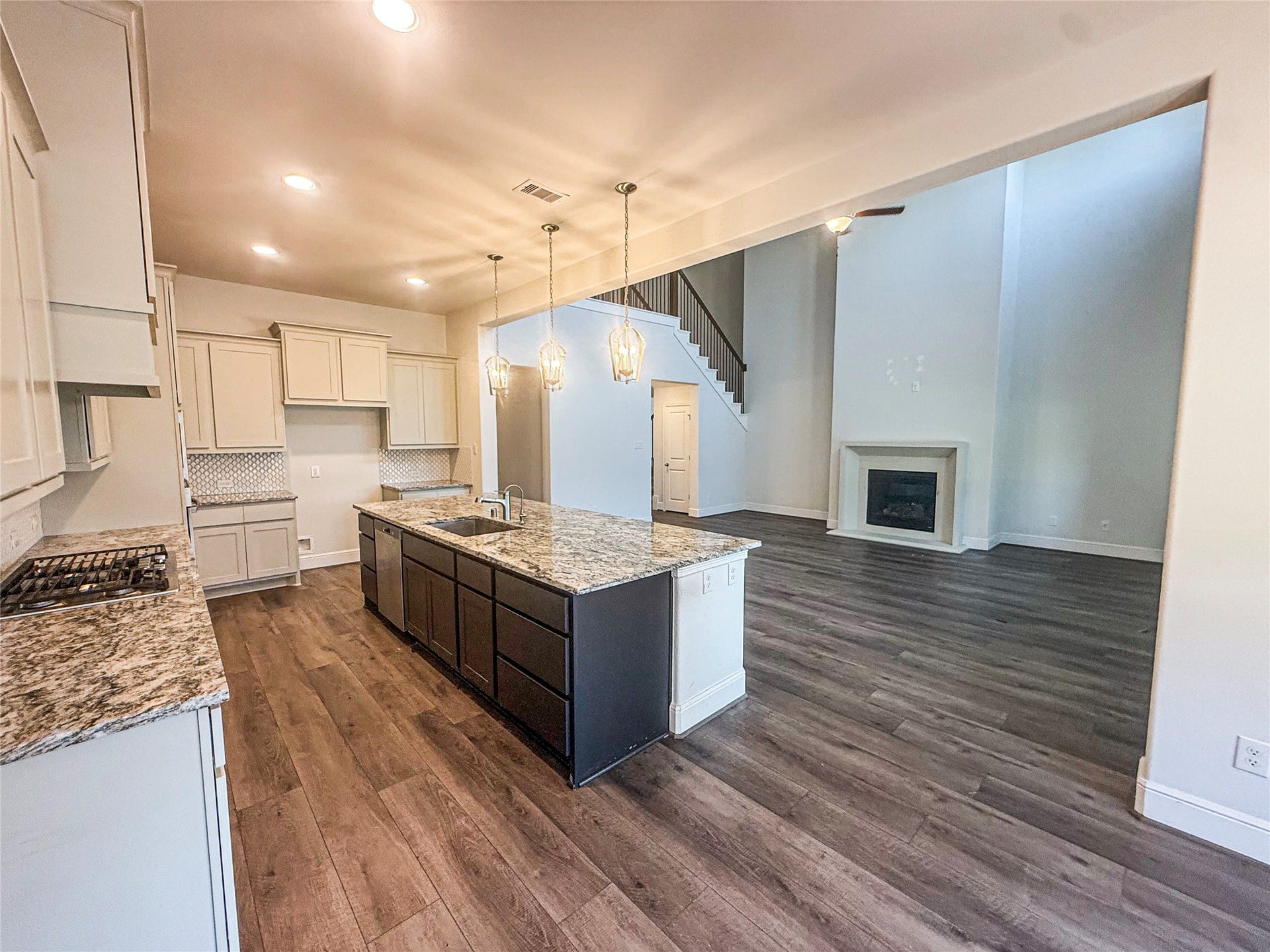 30626 S Creek Way, Fulshear, TX 77441 30626 S Creek Way, Fulshear, TX 77441