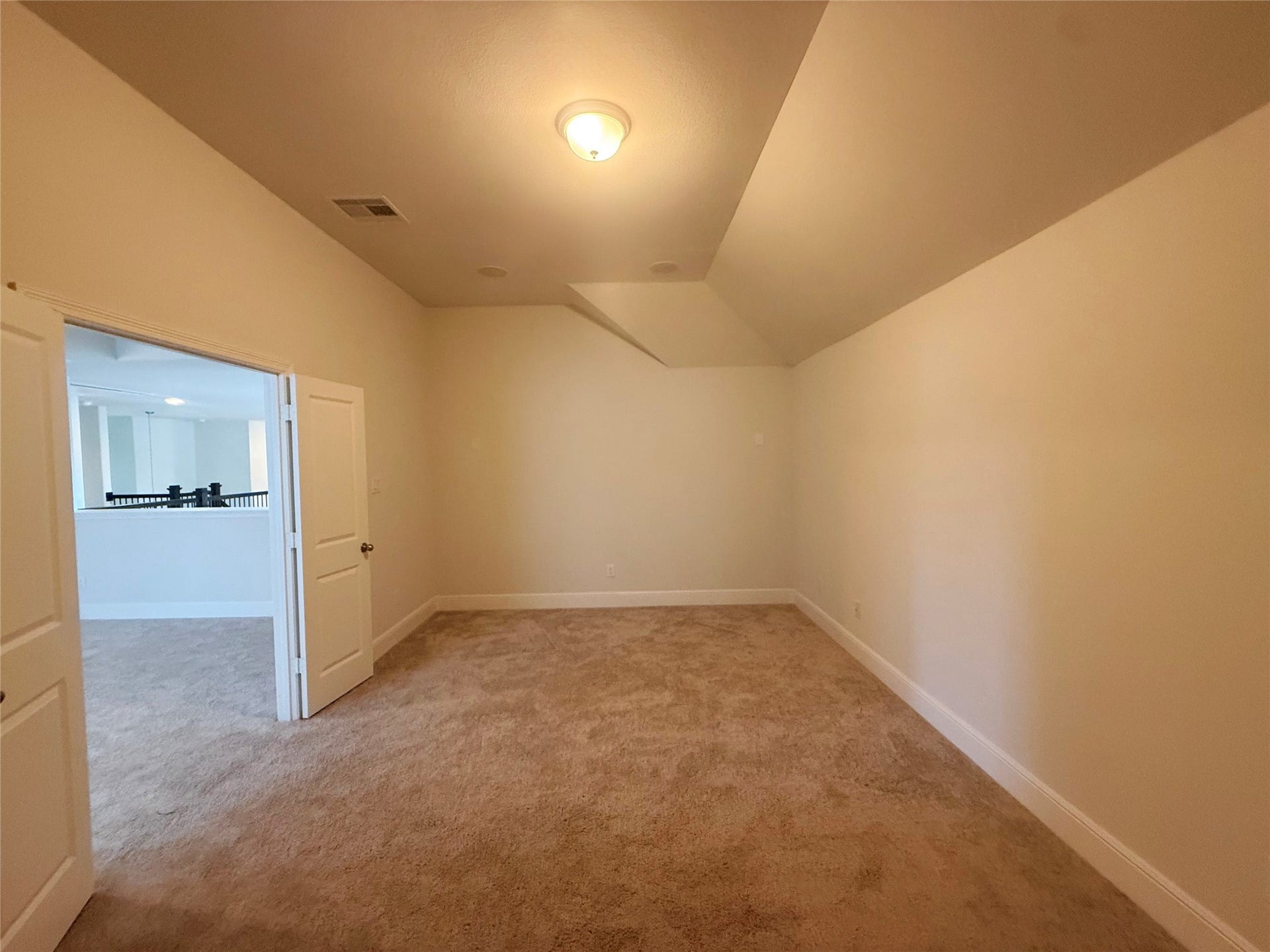 30626 S Creek Way, Fulshear, TX 77441 30626 S Creek Way, Fulshear, TX 77441