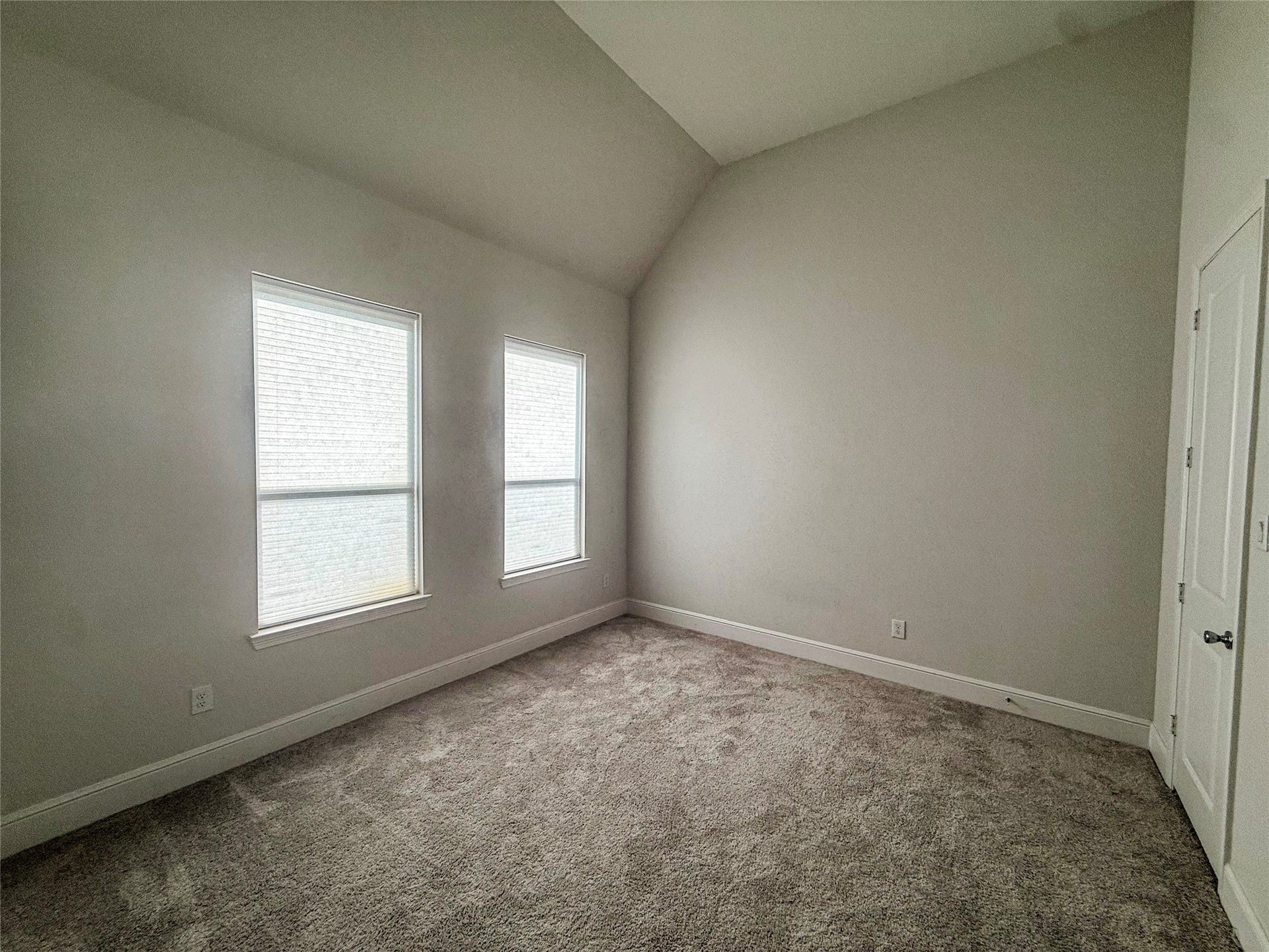 30626 S Creek Way, Fulshear, TX 77441 30626 S Creek Way, Fulshear, TX 77441