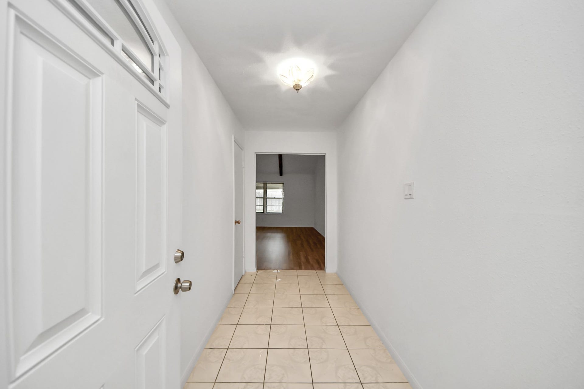 10411 Glenkirk Drive, Houston, TX 77089 10411 Glenkirk Drive, Houston, TX 77089
