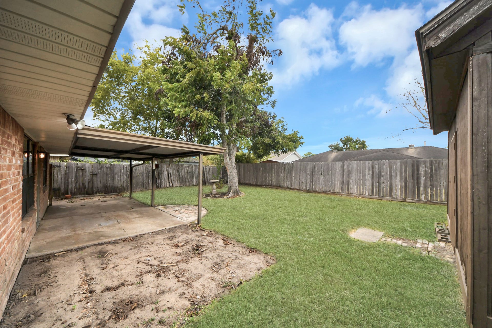 10411 Glenkirk Drive, Houston, TX 77089 10411 Glenkirk Drive, Houston, TX 77089