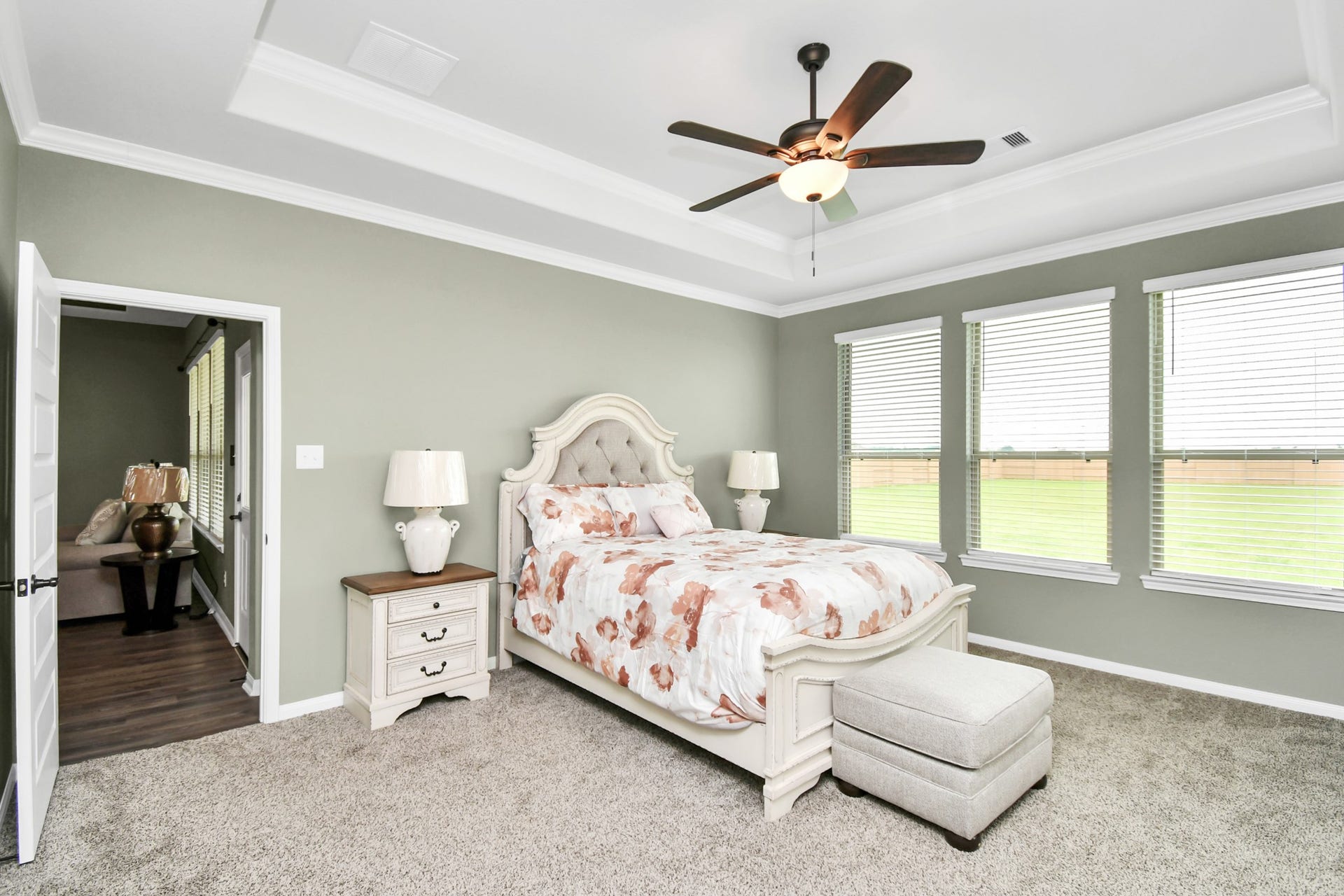 395 Hunter Ranch Way, Dayton, TX 77535 395 Hunter Ranch Way, Dayton, TX 77535