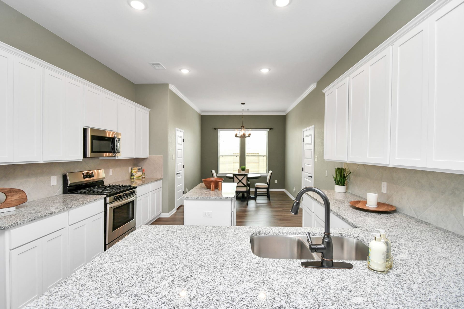 395 Hunter Ranch Way, Dayton, TX 77535 395 Hunter Ranch Way, Dayton, TX 77535