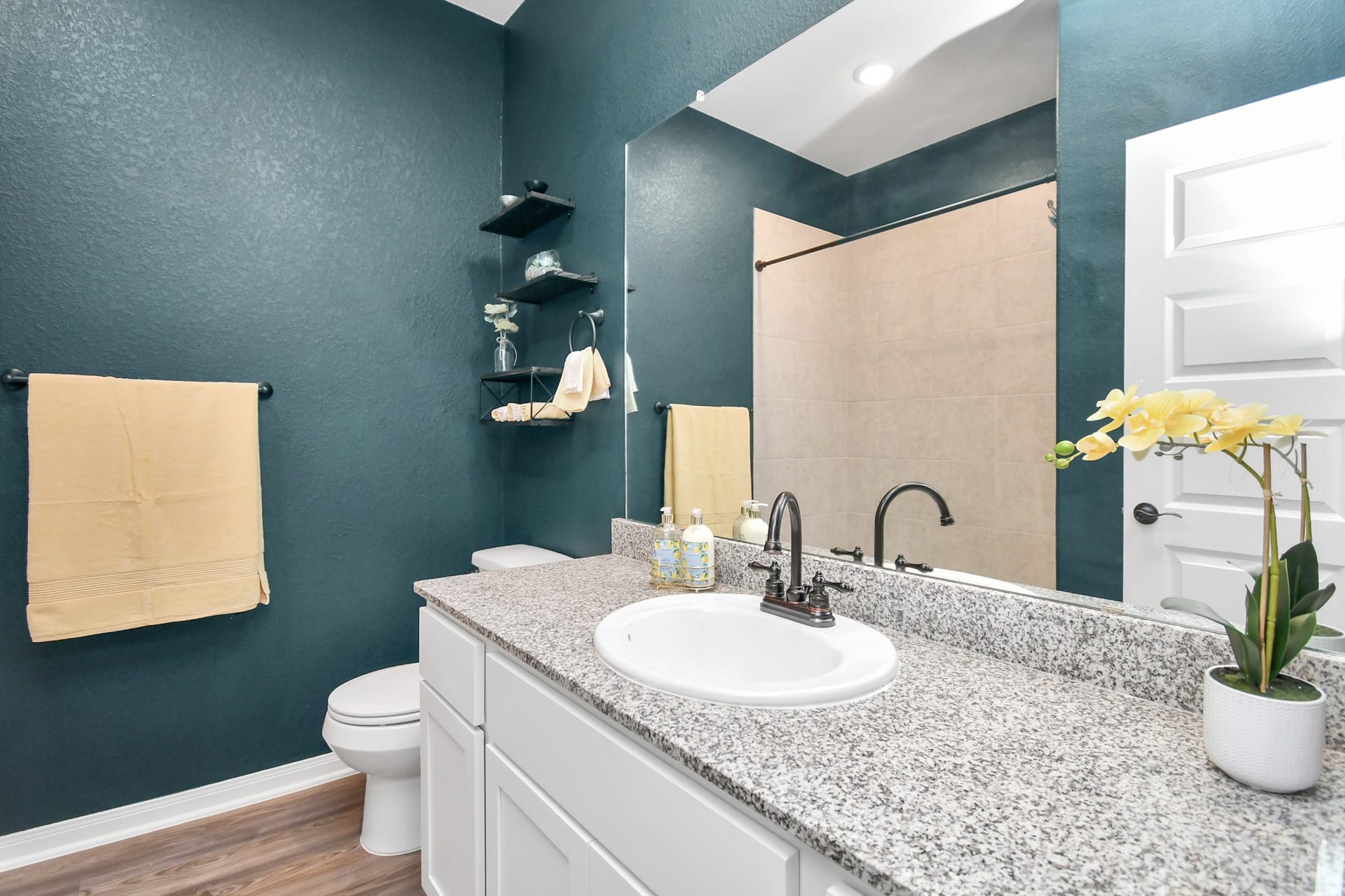 395 Hunter Ranch Way, Dayton, TX 77535 395 Hunter Ranch Way, Dayton, TX 77535