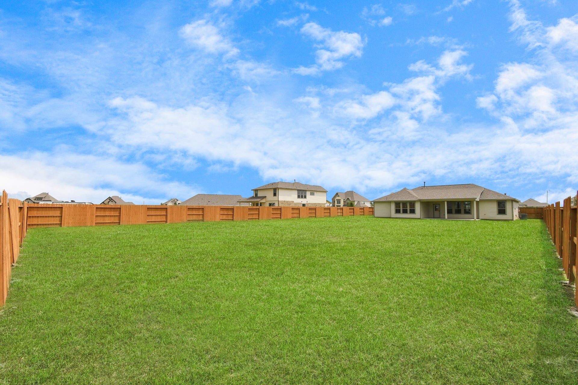 395 Hunter Ranch Way, Dayton, TX 77535 395 Hunter Ranch Way, Dayton, TX 77535