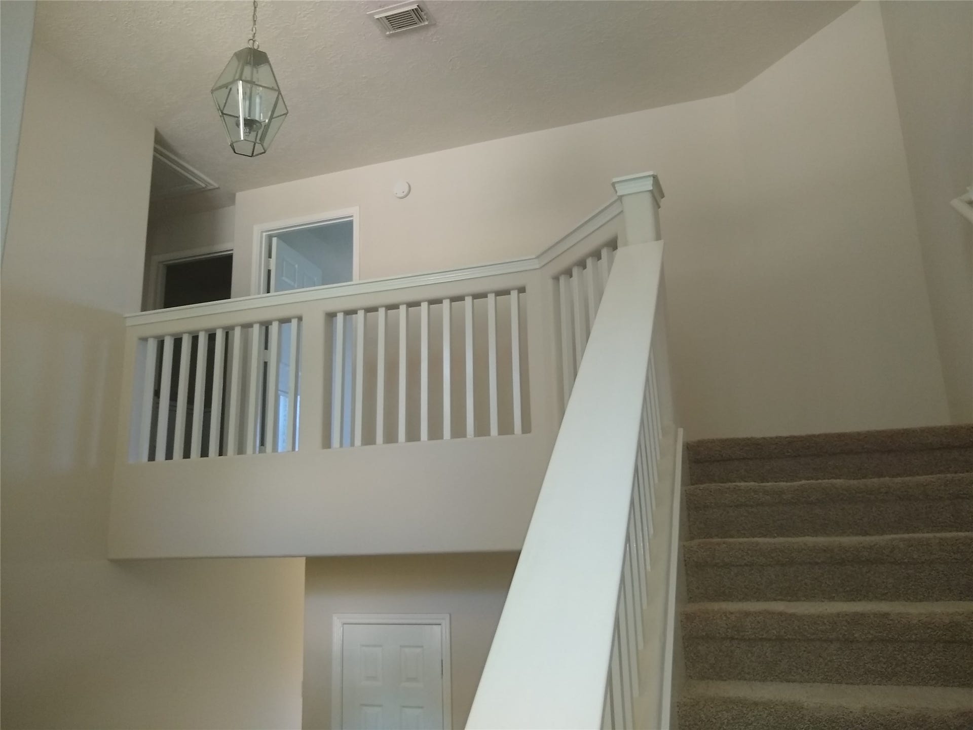 20138 Bitterroot Ranch Drive, Katy, TX 77449