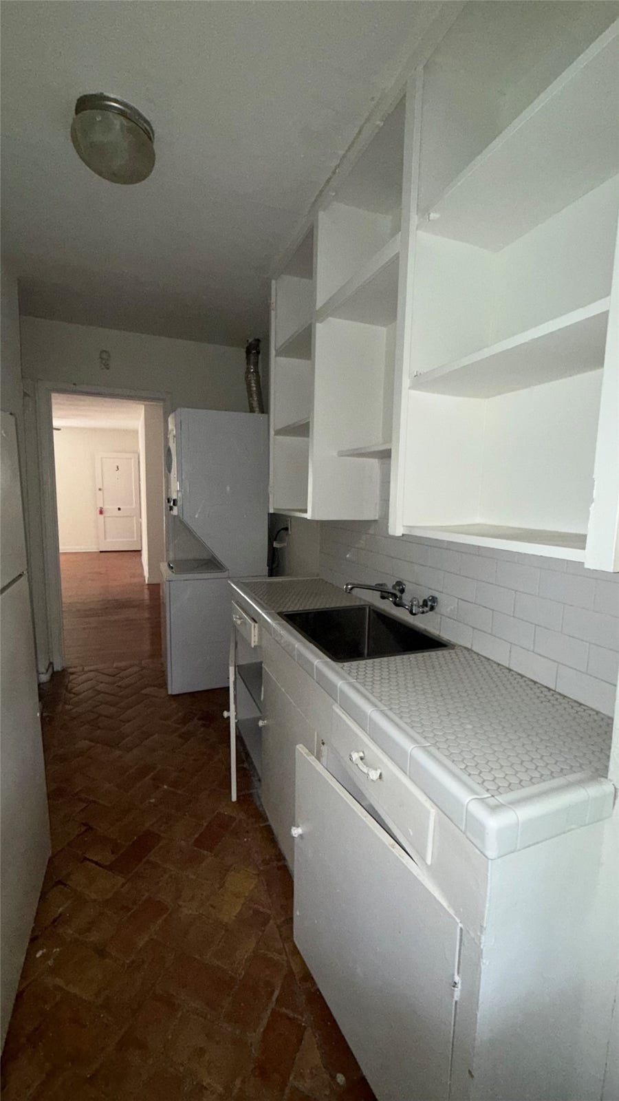 Property photo for 1842 W Main Street, #03, Houston, TX