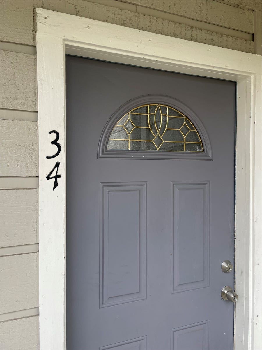 Property photo for 17331 Red Oak Drive, #34, Houston, TX