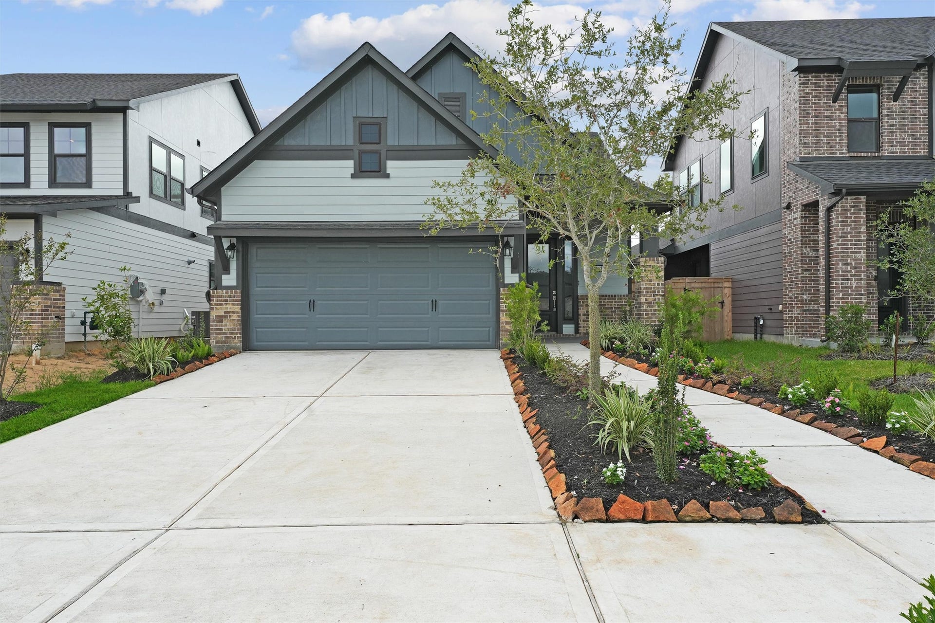 10622 William Park Drive, Missouri City, TX 77459 10622 William Park Drive, Missouri City, TX 77459