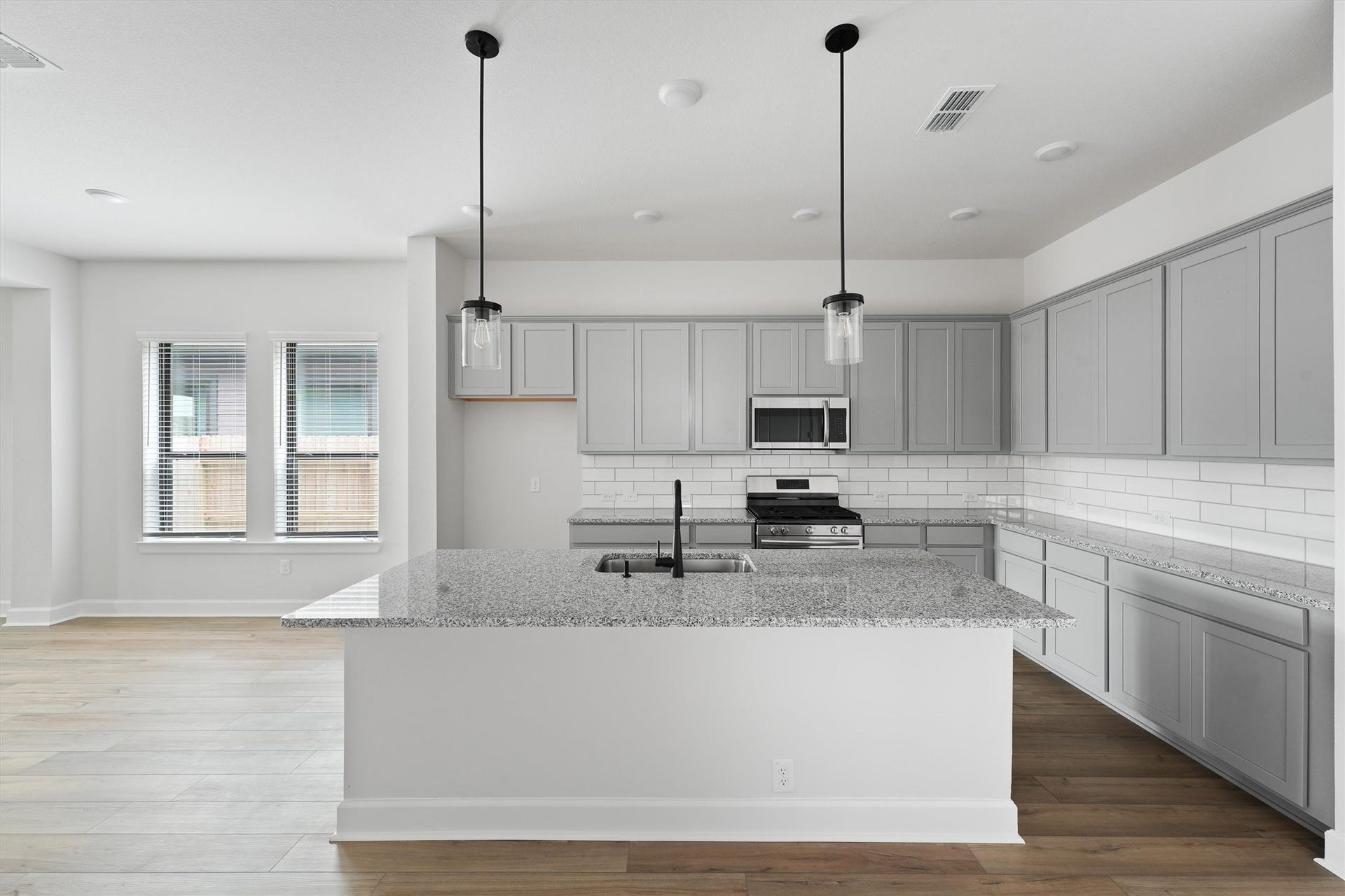 10622 William Park Drive, Missouri City, TX 77459 10622 William Park Drive, Missouri City, TX 77459