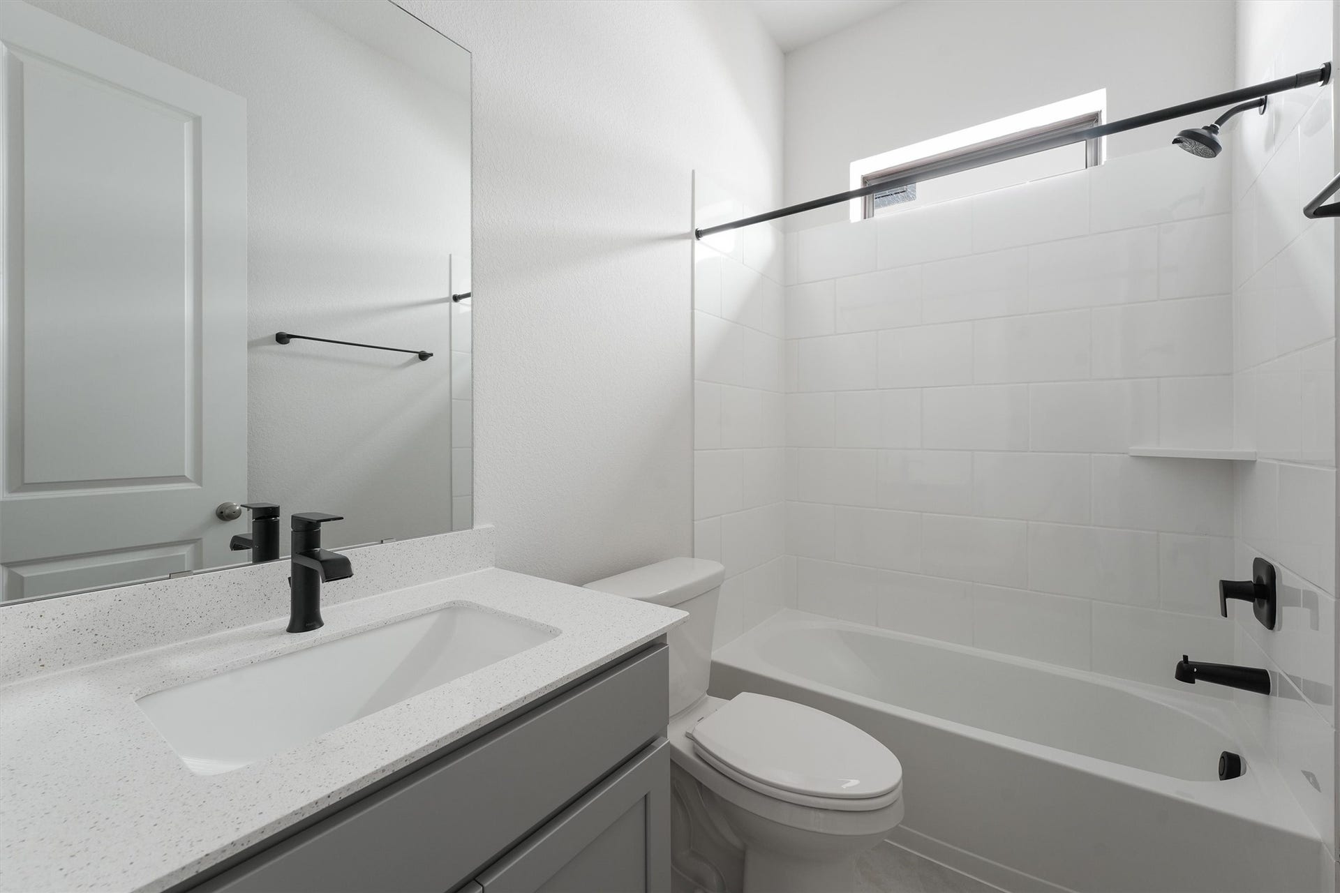 10622 William Park Drive, Missouri City, TX 77459 10622 William Park Drive, Missouri City, TX 77459