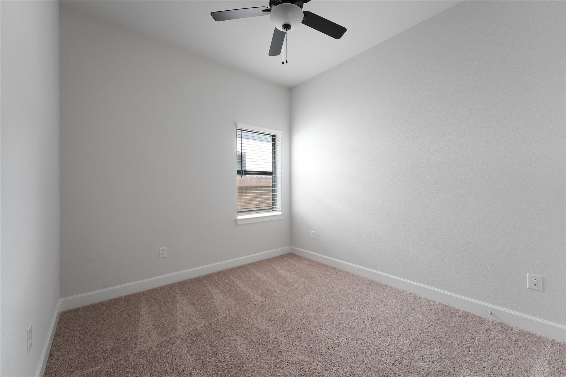 10622 William Park Drive, Missouri City, TX 77459 10622 William Park Drive, Missouri City, TX 77459