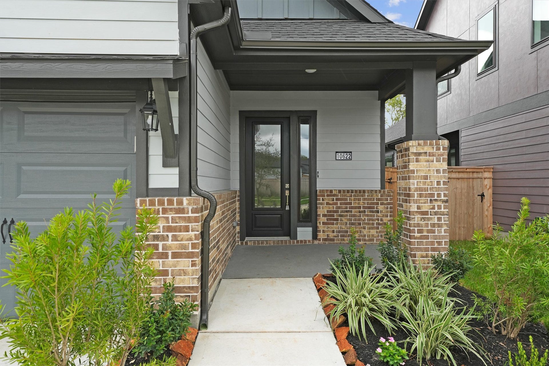 10622 William Park Drive, Missouri City, TX 77459 10622 William Park Drive, Missouri City, TX 77459