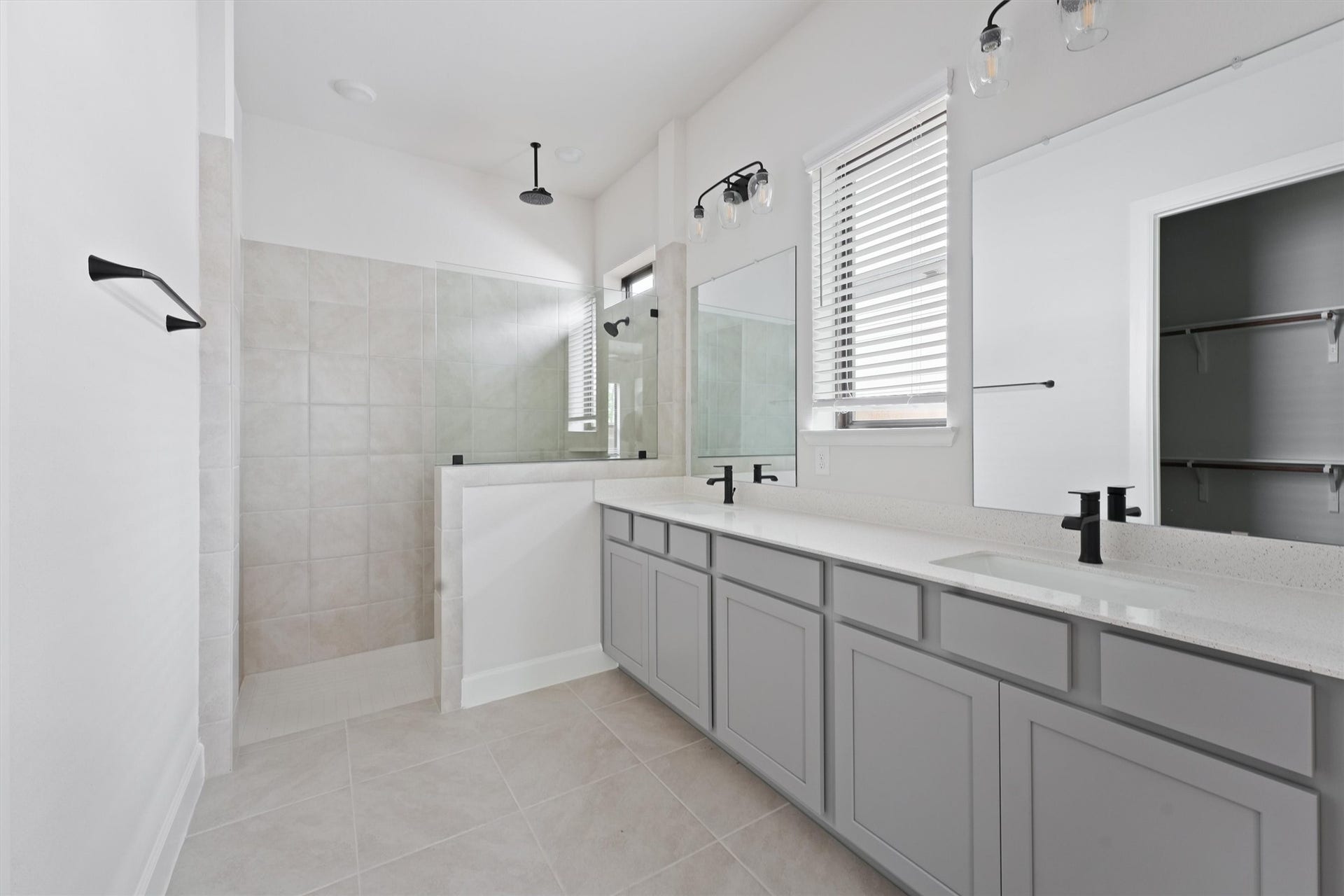 10622 William Park Drive, Missouri City, TX 77459 10622 William Park Drive, Missouri City, TX 77459