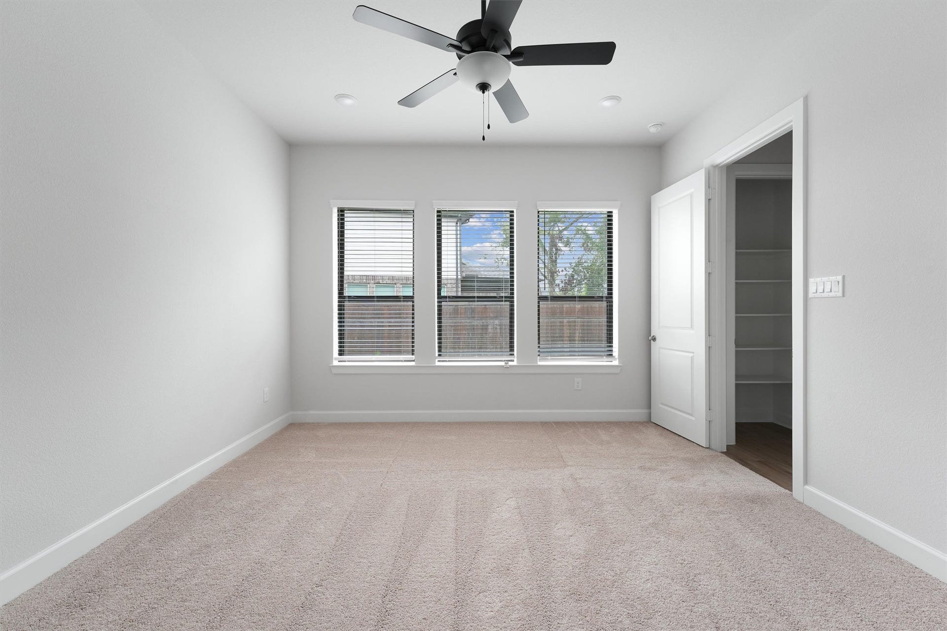 10622 William Park Drive, Missouri City, TX 77459 10622 William Park Drive, Missouri City, TX 77459
