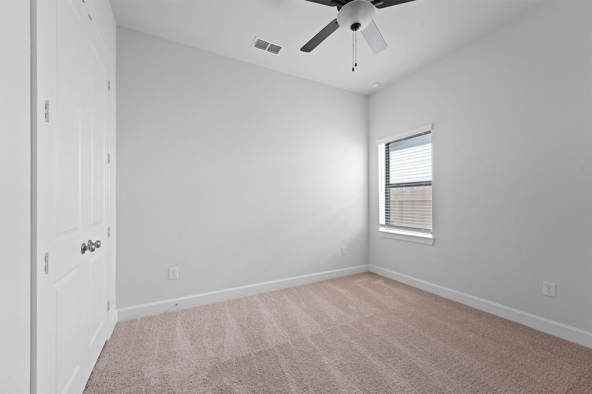 10622 William Park Drive, Missouri City, TX 77459 10622 William Park Drive, Missouri City, TX 77459