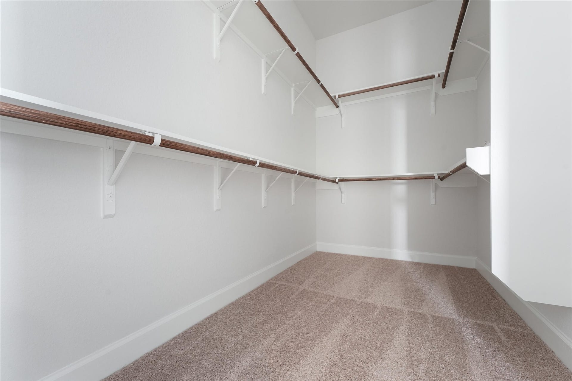 10622 William Park Drive, Missouri City, TX 77459 10622 William Park Drive, Missouri City, TX 77459