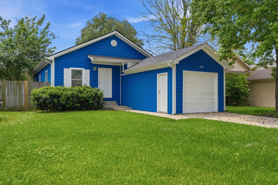 Property photo for 11730 Greenglen Drive, Houston, TX